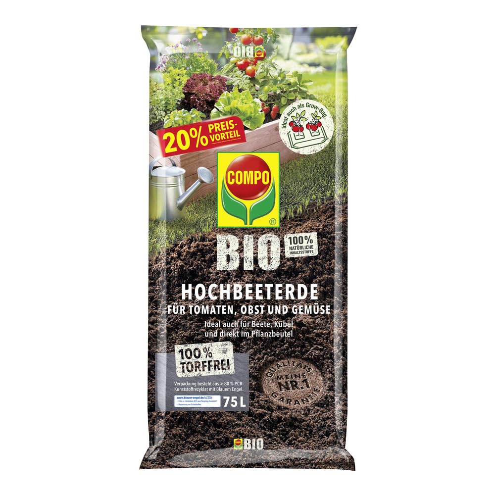 compo-bio-hochbeet-und-gew-chshauserde-40-l-torffrei image 8
