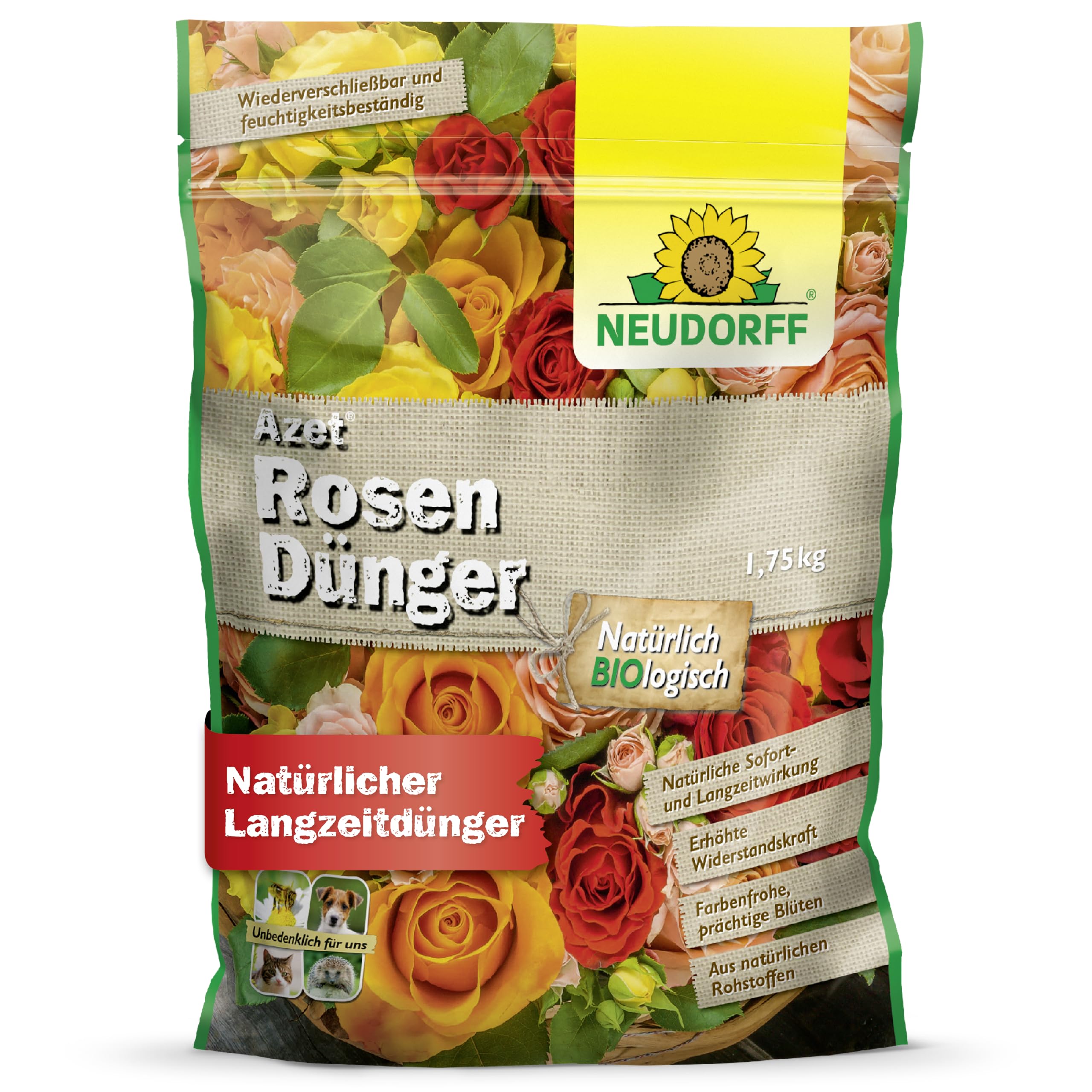 neudorff-azet-rosend-nger-2-5-kg-bio-rosend-nger-npk-7-7-5-mit-100-tagen-langzei image 8
