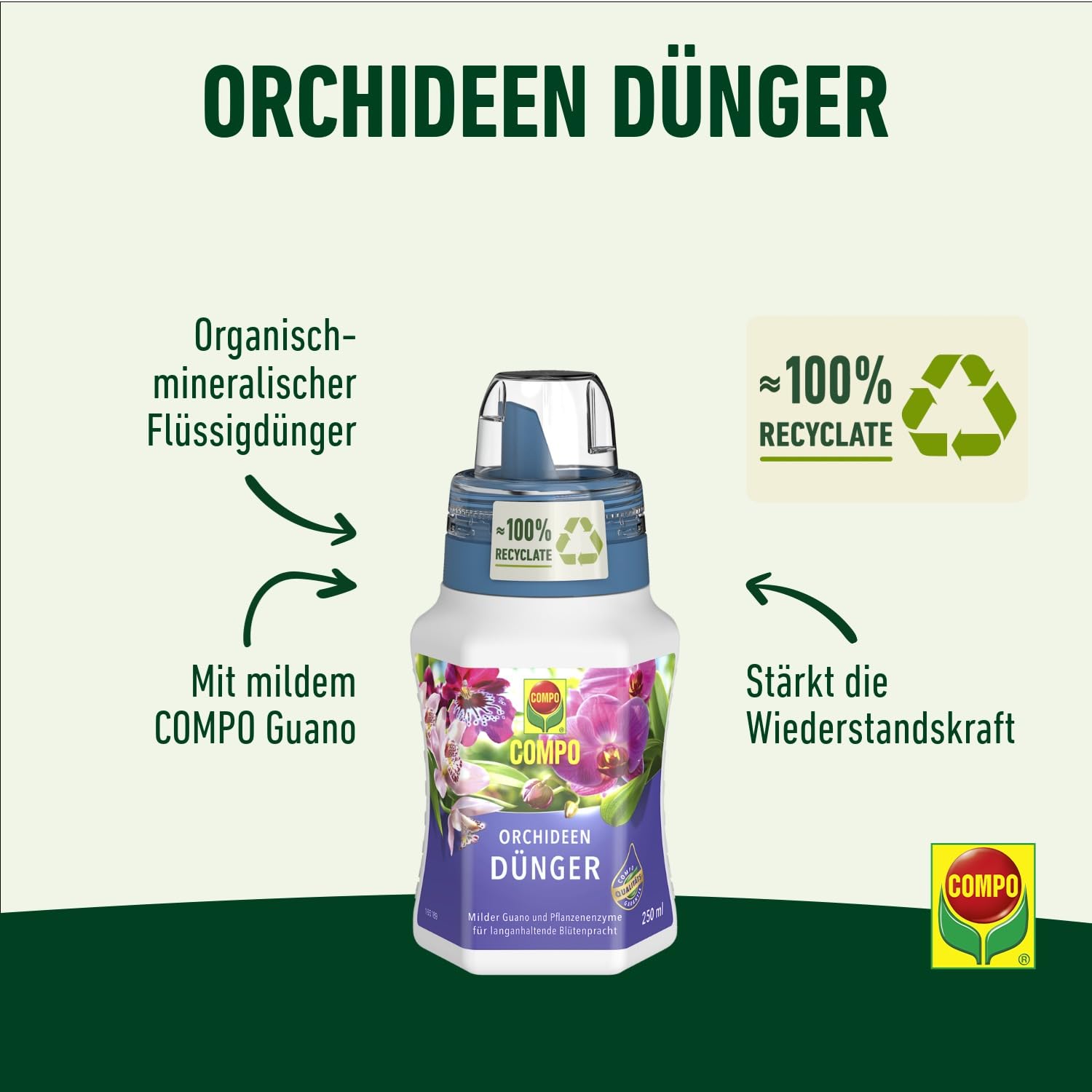 compo-bio-orchideend-nger-mit-guano-250-ml-organisch-mineralisch image 3