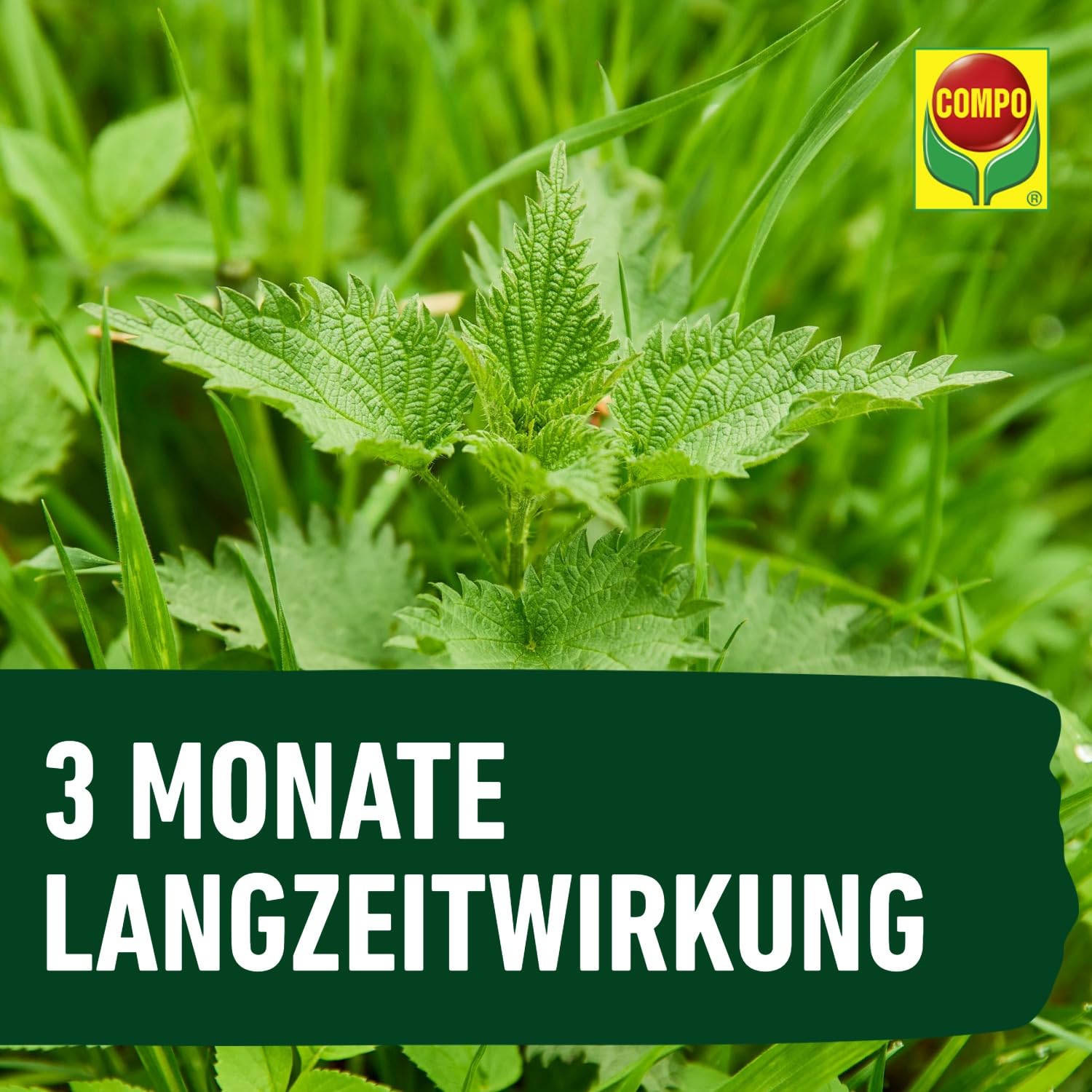 compo-rasend-nger-mit-unkrautvernichter-12-kg-f-r-400-m image 7