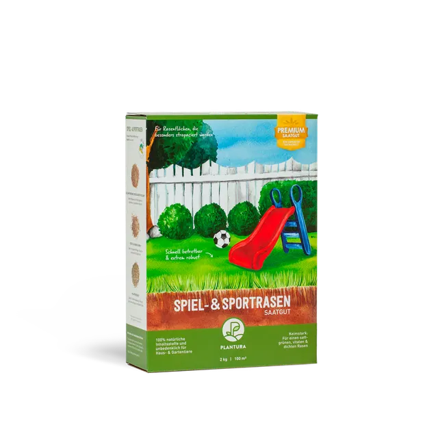 plantura-spiel-sportrasen-2-kg-grassamen image 1