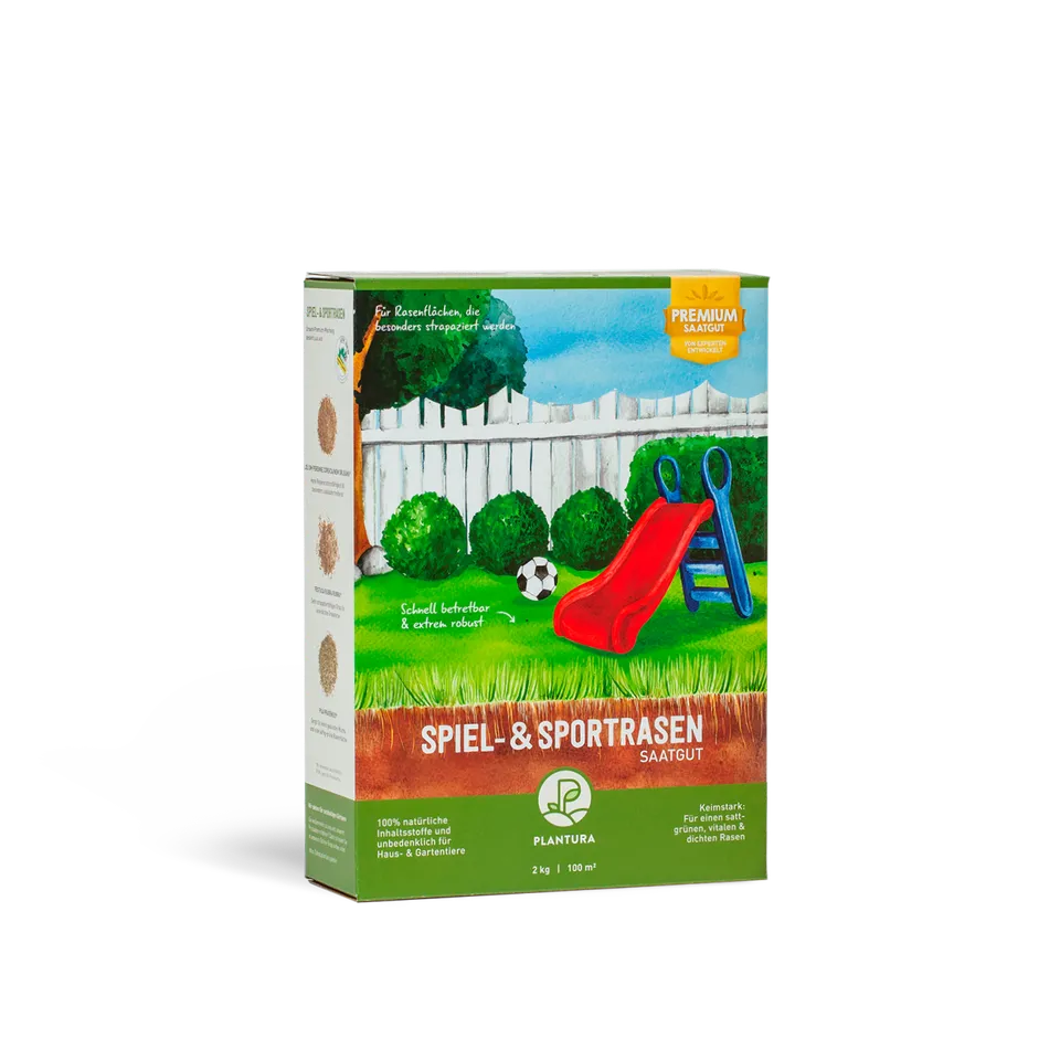 plantura-spiel-sportrasen-2-kg-grassamen image 1