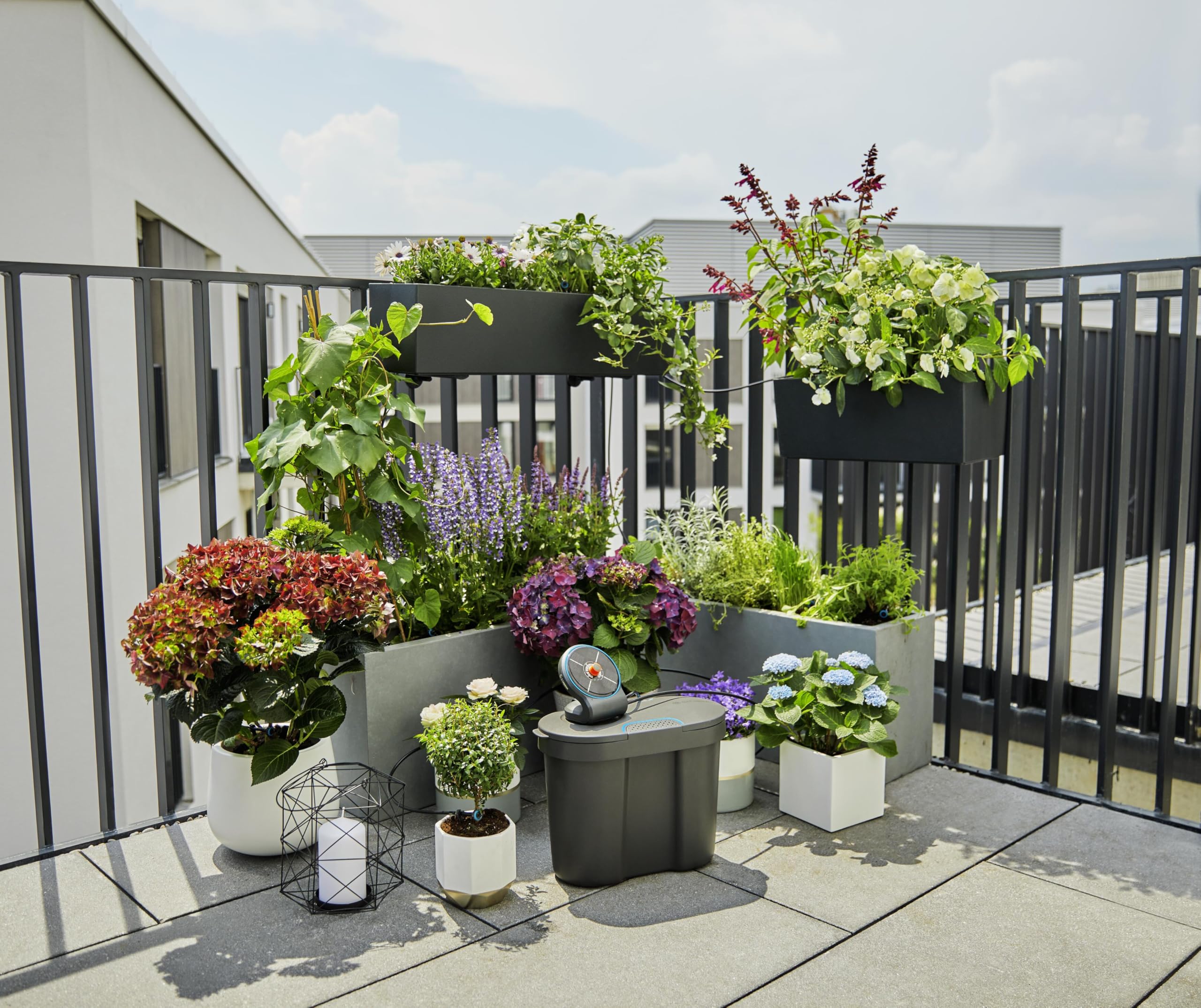 gardena-solar-bew-sserung-aquabloom-set-13301-20-f-r-bis-zu-20-pflanzen-mit-10-5 image 4