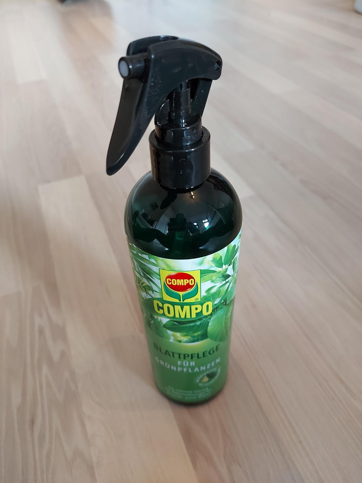 Funktioniert gut