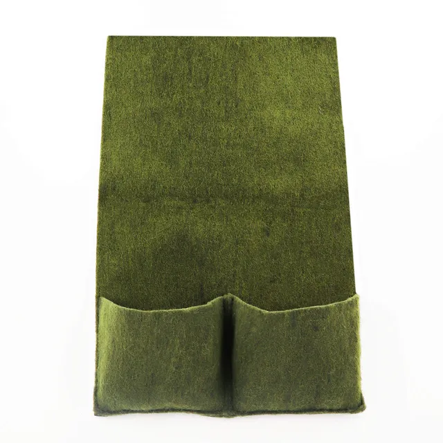 aquagart-pflanztaschen-7-st-ck-100x60-cm-mit-2-taschen-teich-ufermatte-b-schungs image 1