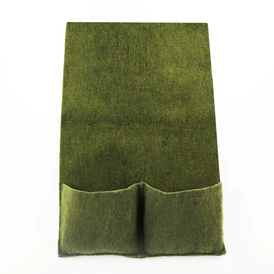 aquagart-pflanztaschen-7-st-ck-100x60-cm-mit-2-taschen-teich-ufermatte-b-schungs image 1