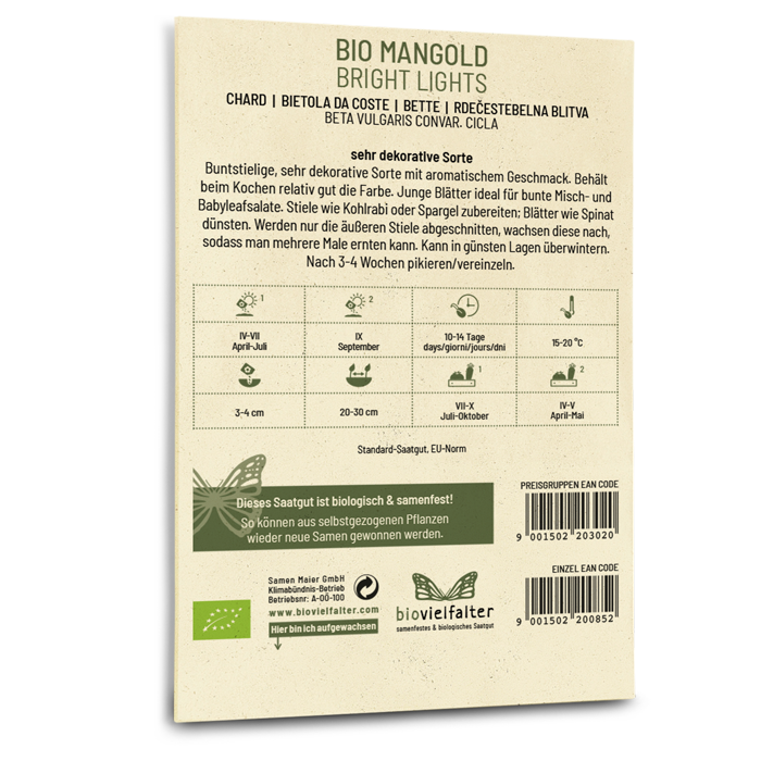 plantura-bio-mangold-bright-lights-bio-saatgut image 3