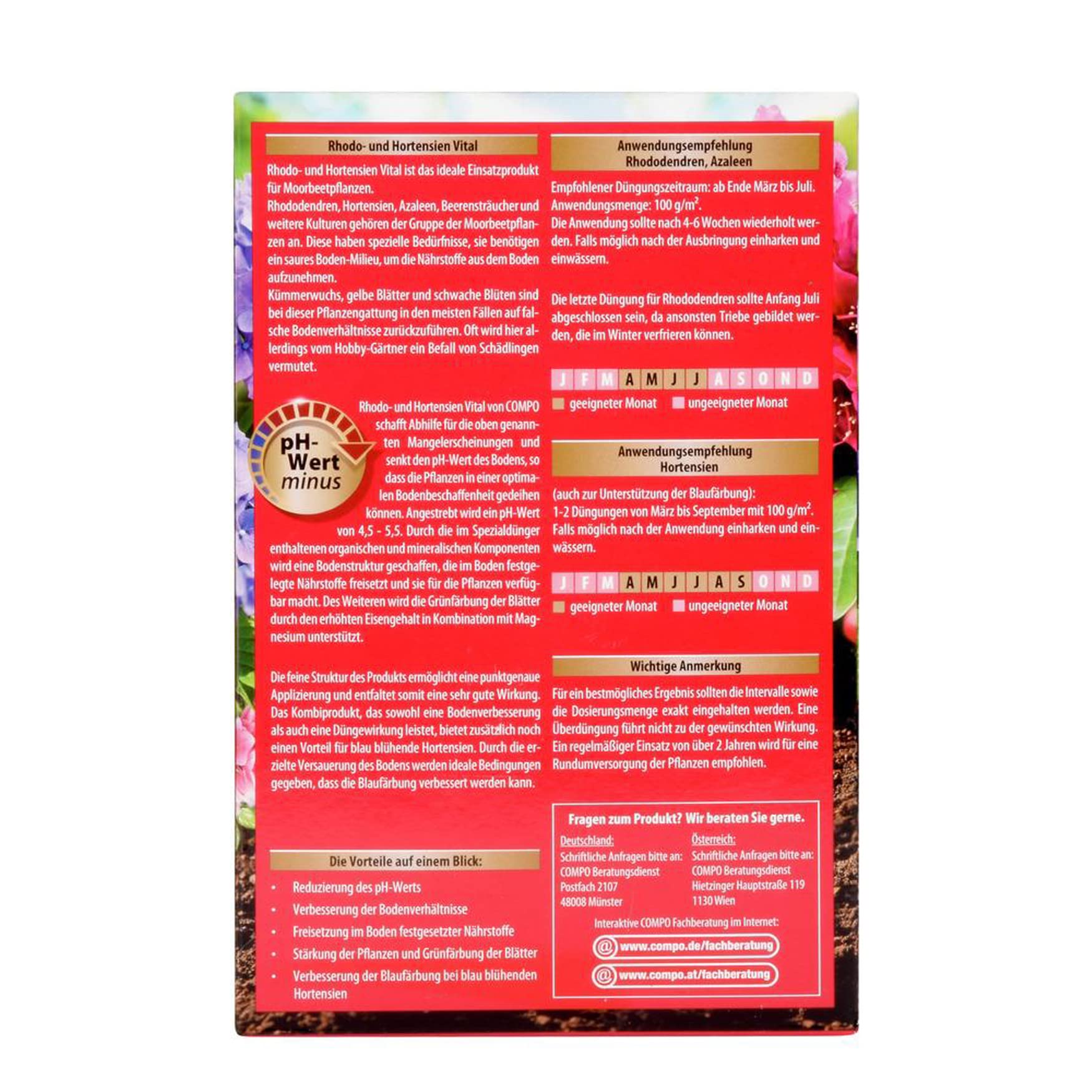 compo-rhodo-und-hortensien-vital-1-kg-pflanzenst-rkungsmittel image 7