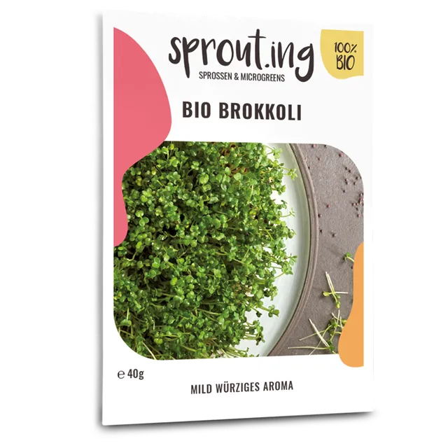 plantura-bio-brokkoli-sprossen-bio-microgreens-saatgut image 1