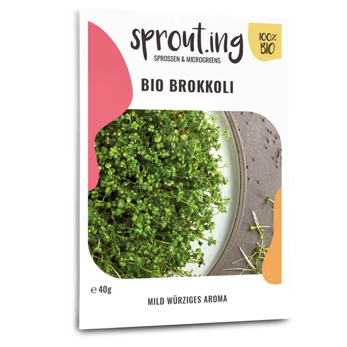 plantura-bio-brokkoli-sprossen-bio-microgreens-saatgut image 1