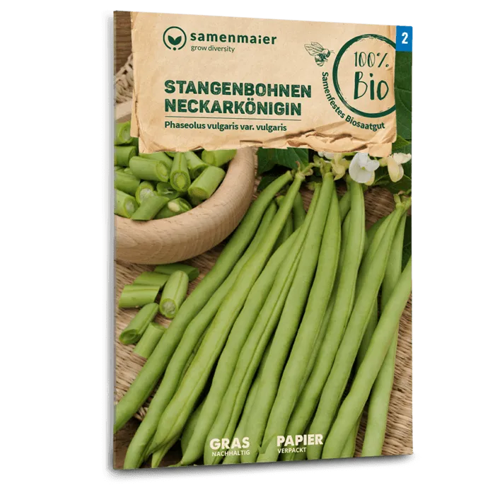 plantura-bio-stangenbohne-neckark-nigin-gr-n-bio-saatgut image 1