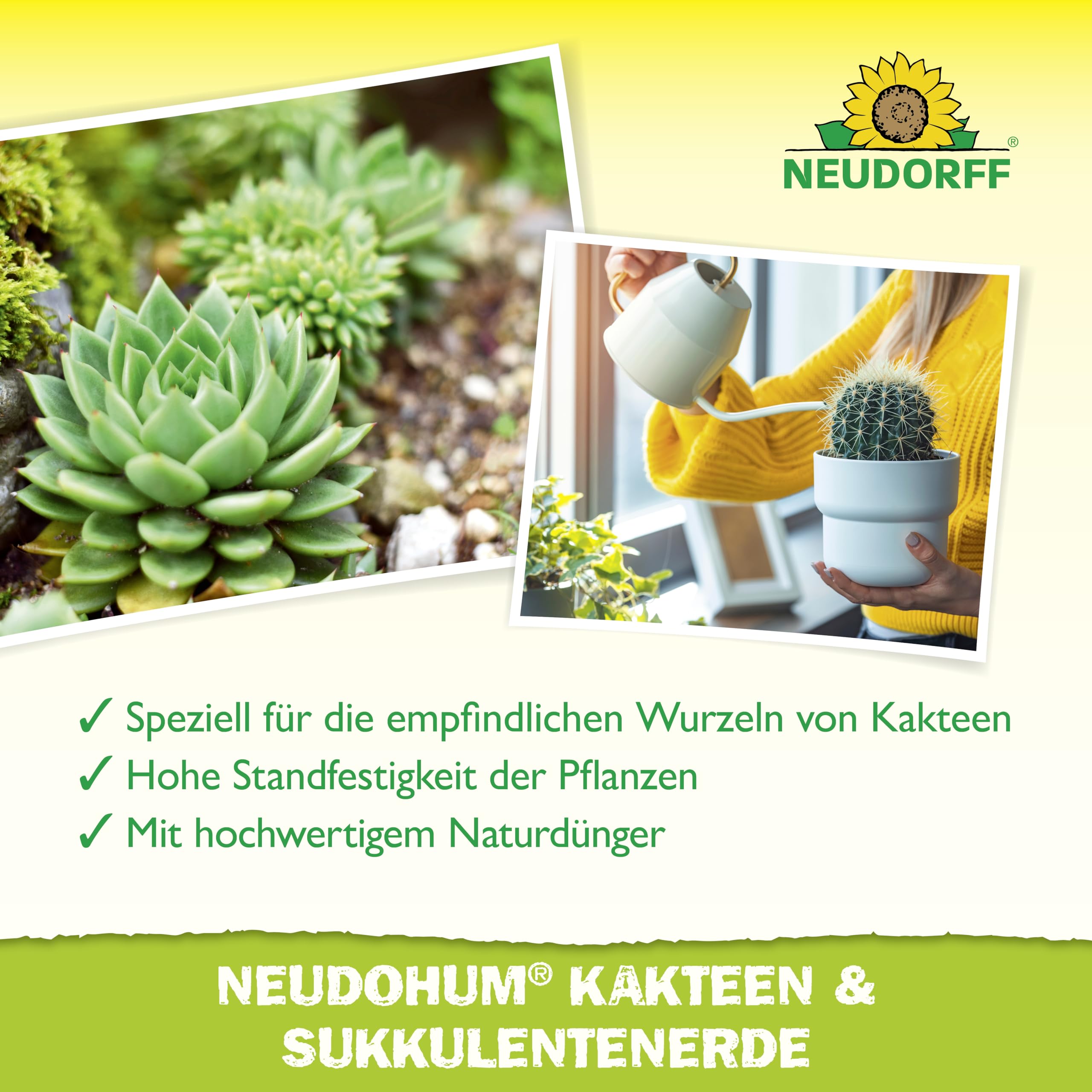 neudorff-neudohum-kakteen-sukkulentenerde-3-l-torffrei-vorged-ngt image 4