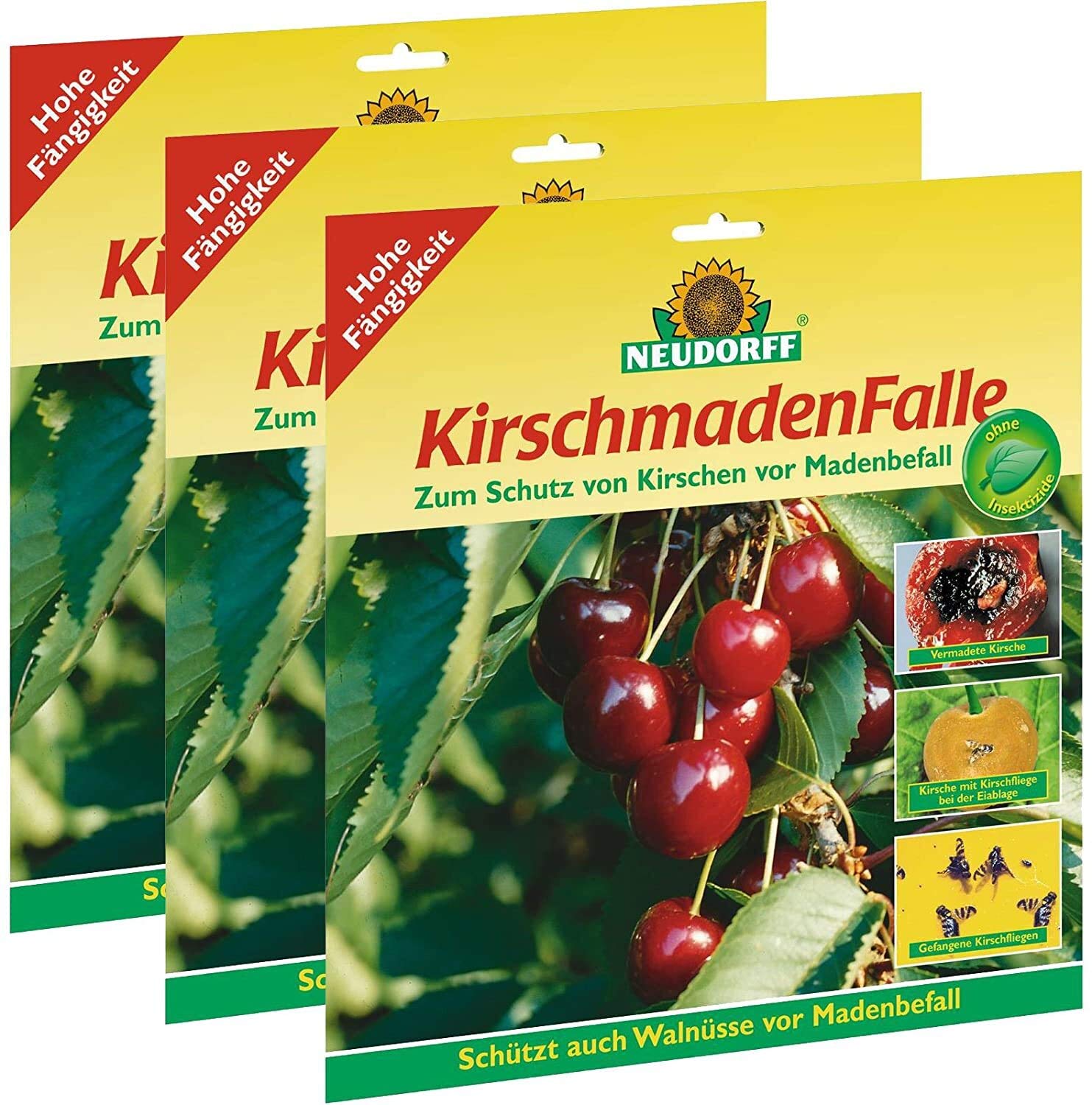 neudorff-kirschmadenfalle-7-st-ck-insektizidfreie-leimfalle-f-r-kirschen-und-wal image 8