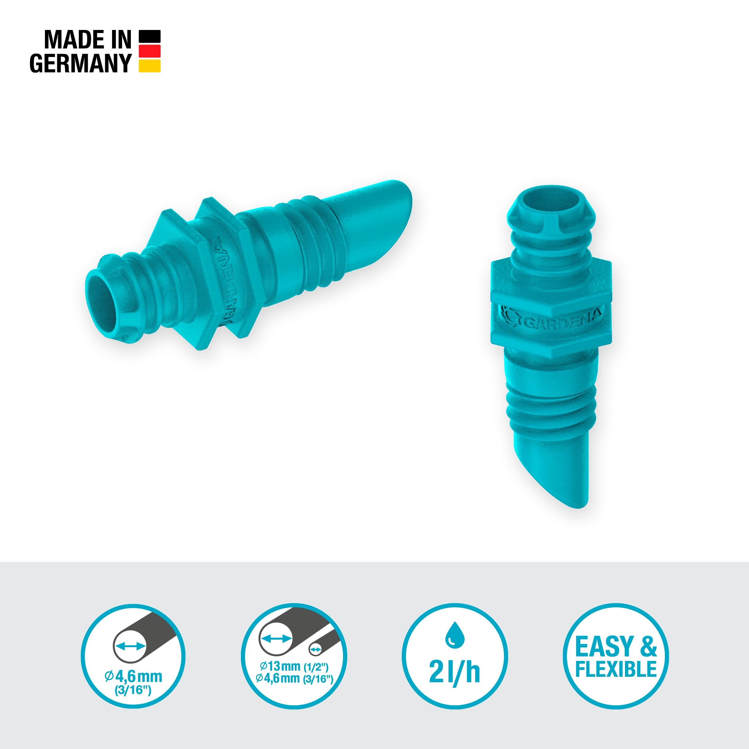 gardena-micro-drip-system-endtropfer-2-l-h-25-st-ck-13307-20 image 2