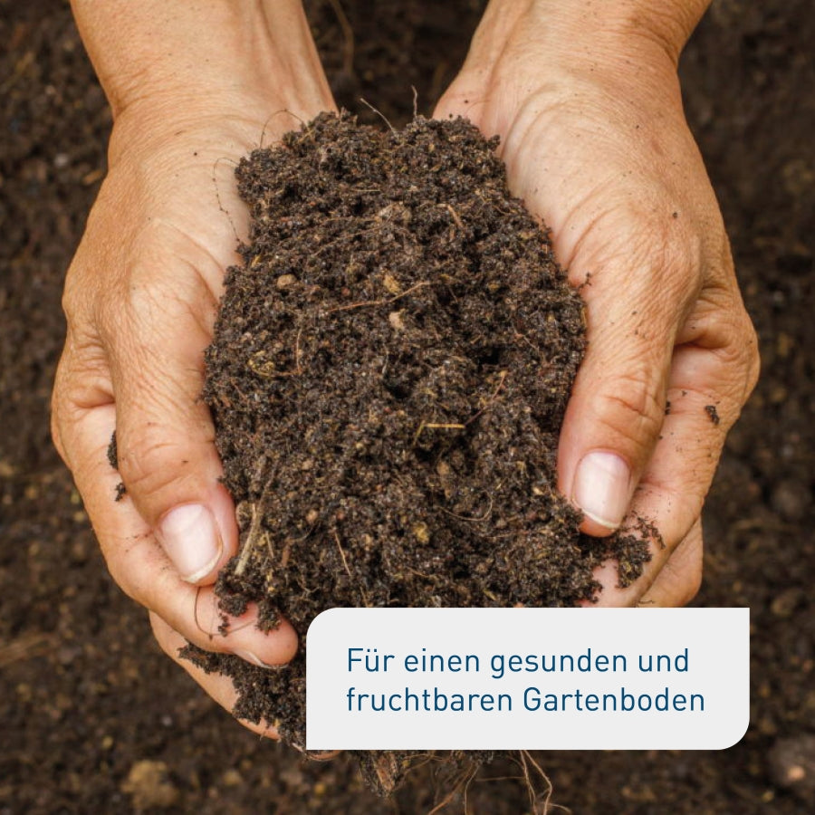 plantura-bio-bodenaktivator-10-5-kg-sack-bodend-nger image 2