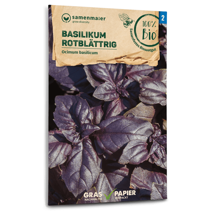 plantura-bio-basilikum-rotbl-ttrig-bio-kr-utersamen image 1