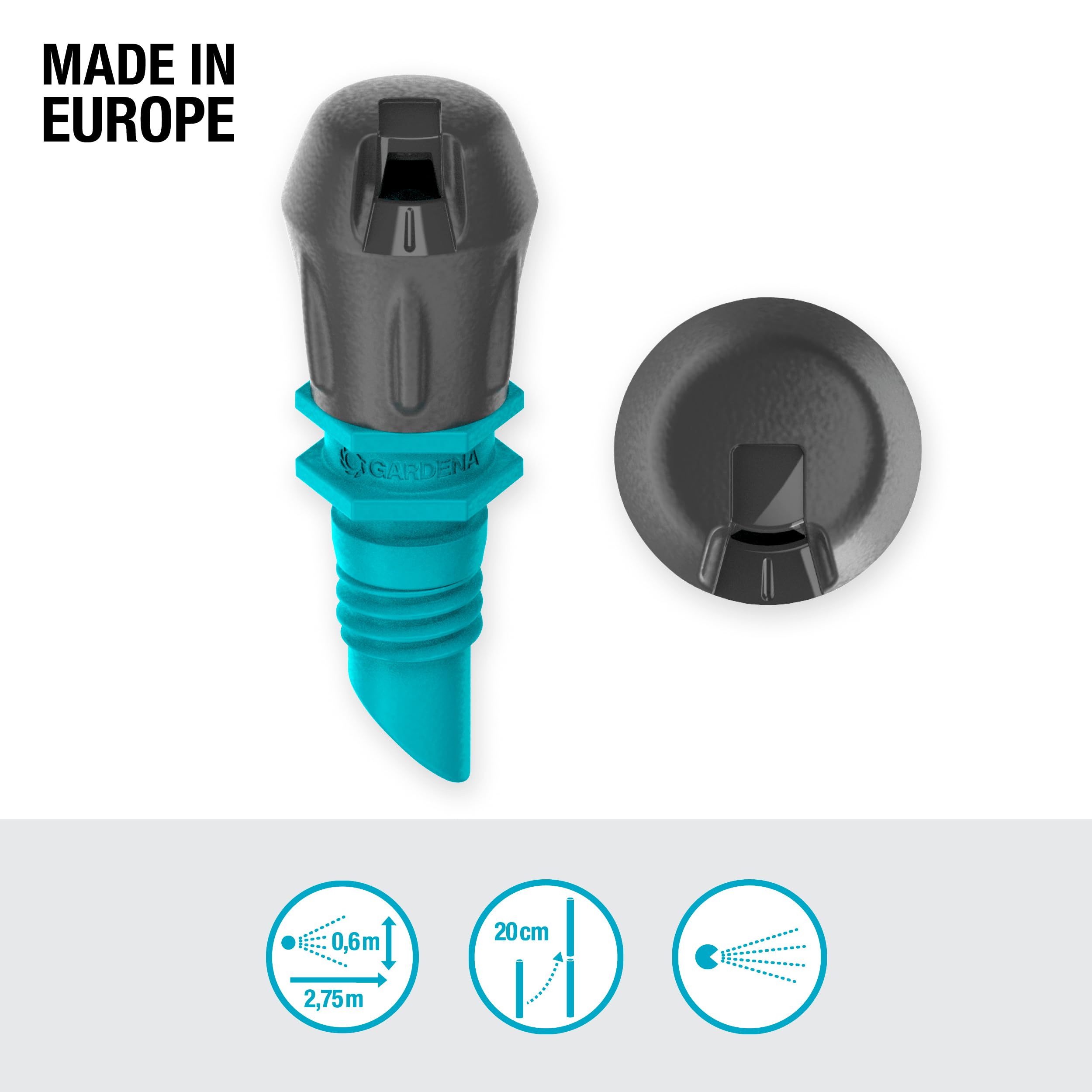 gardena-micro-drip-system-endstreifend-se-13318-20-5-st-ck-f-r-0-6-x-2-75-m image 2