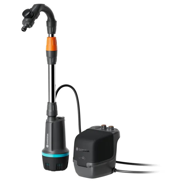 gardena-akku-regenfasspumpe-2600-comfort-18v-p4a-solo-14604-55-regenfasspumpe-oh image 1