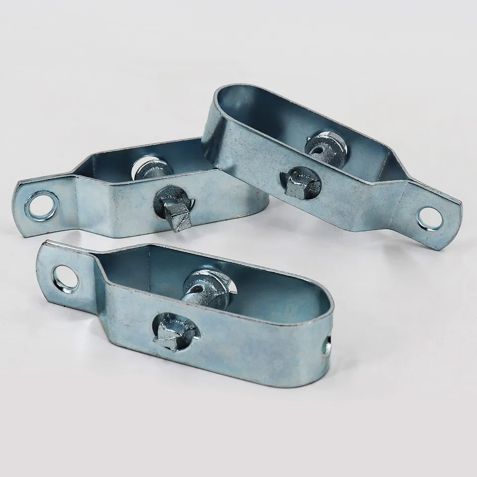 aquagart-drahtspanner-verzinkt-10-cm-zaunspanner-f-r-wildzaun-10-st-ck image 1
