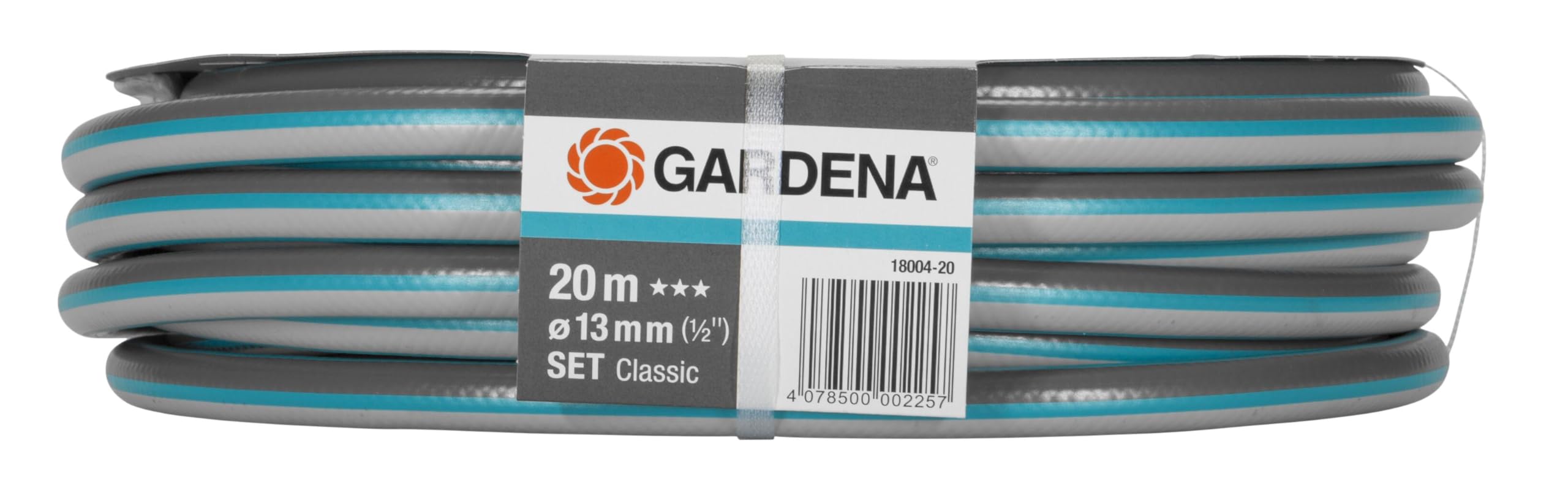 gardena-classic-schlauch-13-mm-1-2-20-m-18004-20-gartenschlauch-mit-systemteilen image 4