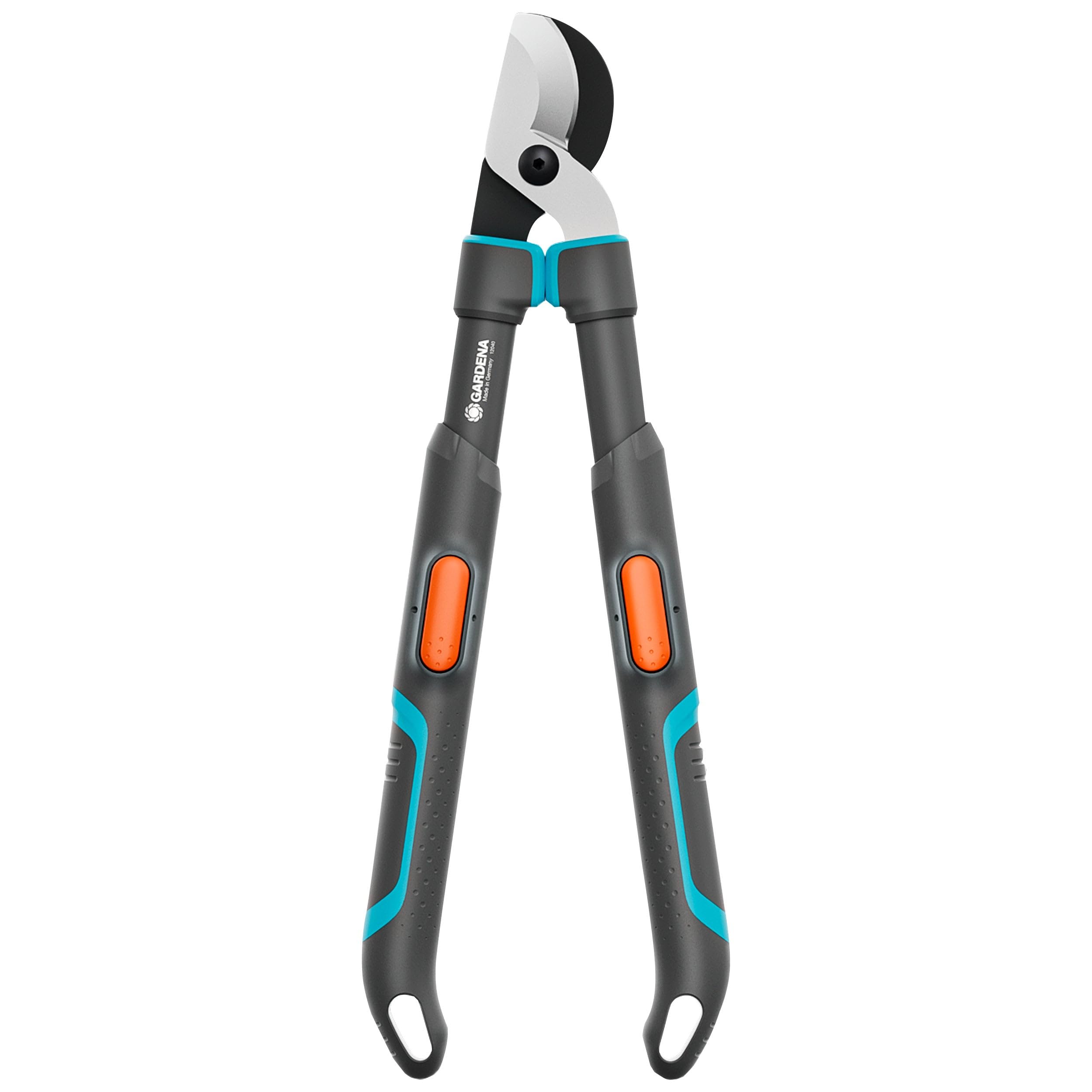 gardena-12040-88-telecut-pro-s-teleskop-astschere-bis-50-mm-bis-670-mm image 1