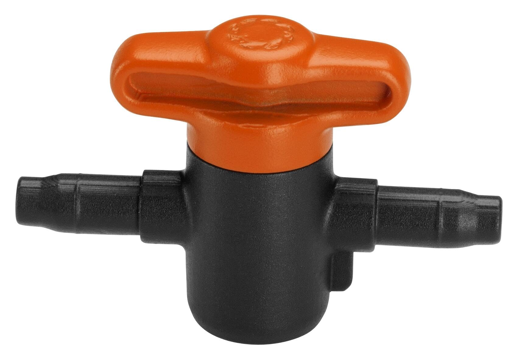 gardena-micro-drip-system-absperrventil-4-6-mm-13217-20-2-st-ck image 2