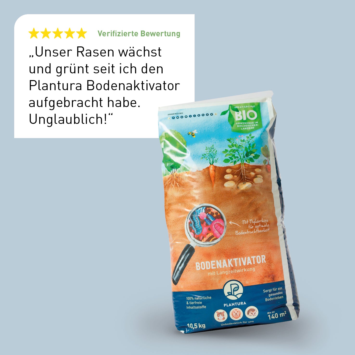 plantura-bio-bodenaktivator-10-5-kg-sack-bodend-nger image 5