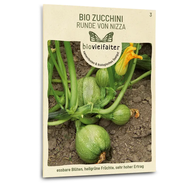 plantura-bio-zucchini-runde-von-nizza-bio-saatgut image 1
