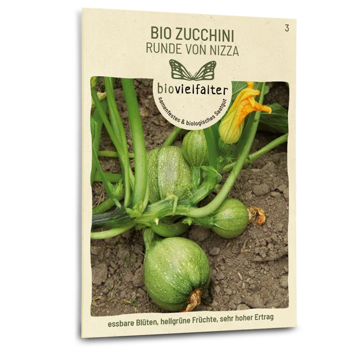 plantura-bio-zucchini-runde-von-nizza-bio-saatgut image 1