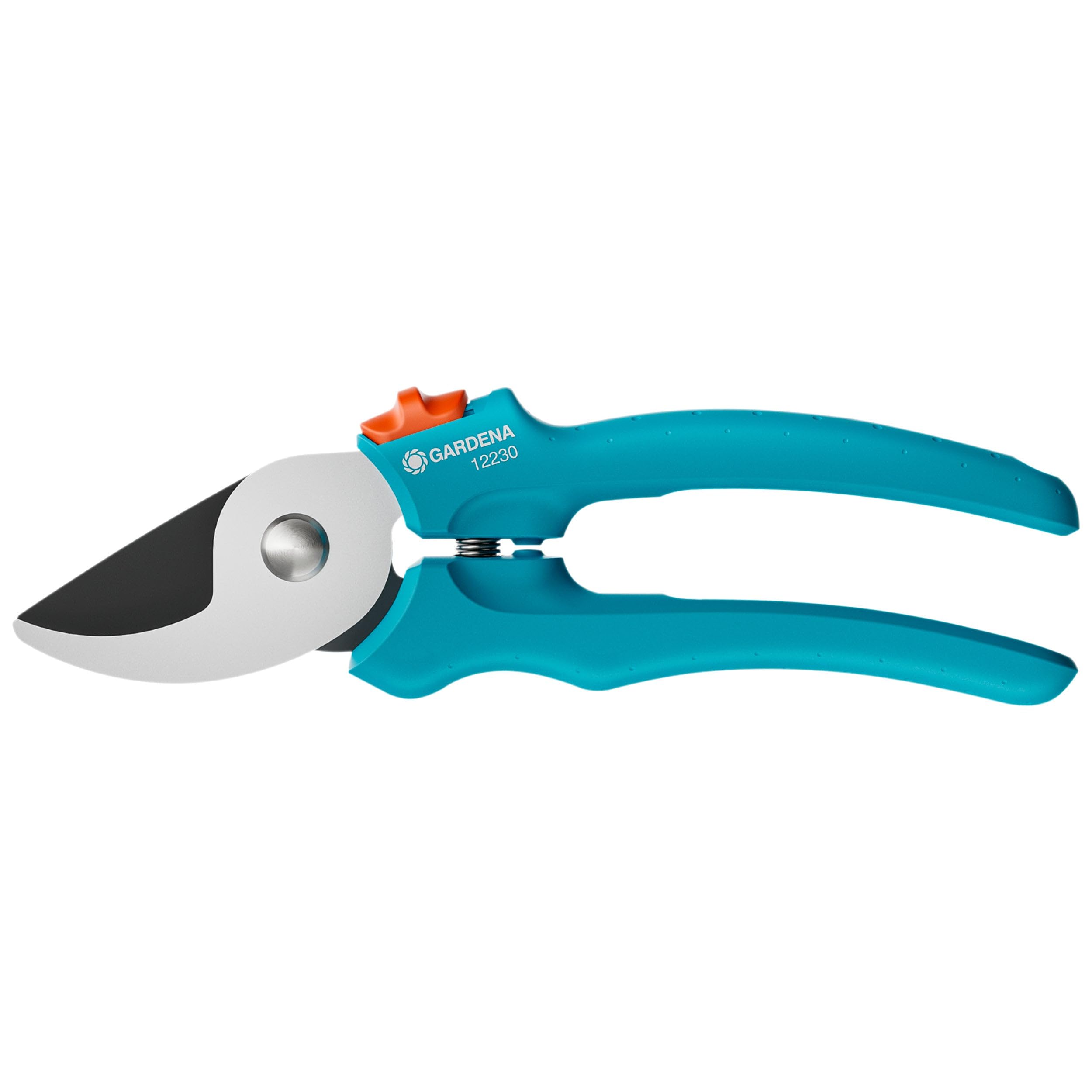 gardena-easycut-gartenschere-12230-20-bypass-20-mm image 1