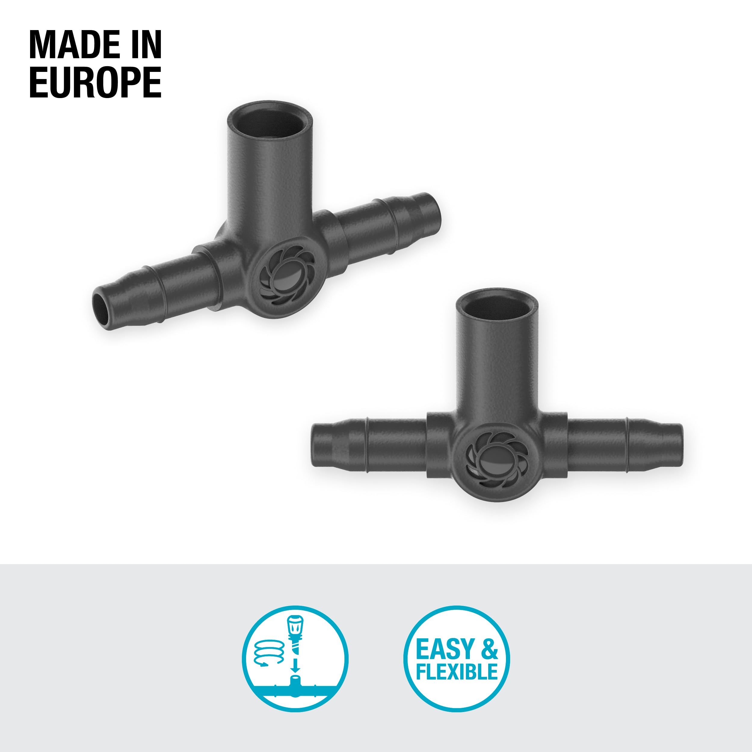 gardena-micro-drip-system-t-st-ck-4-6-mm-13216-20-verbinder-f-r-spr-hd-sen-5-st- image 2