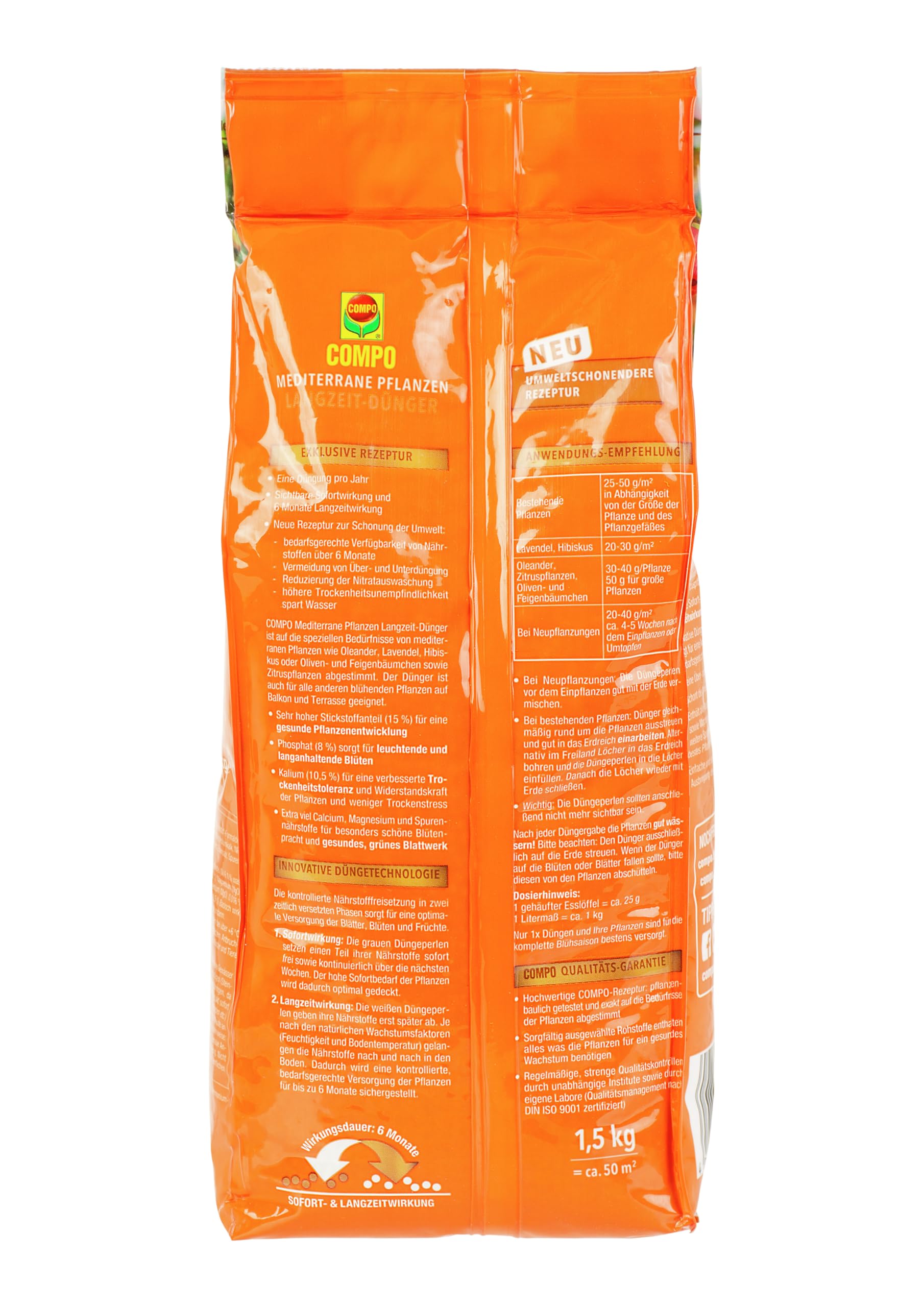 compo-mediterrane-pflanzen-langzeit-d-nger-1-5-kg-6-monate-wirkung image 5