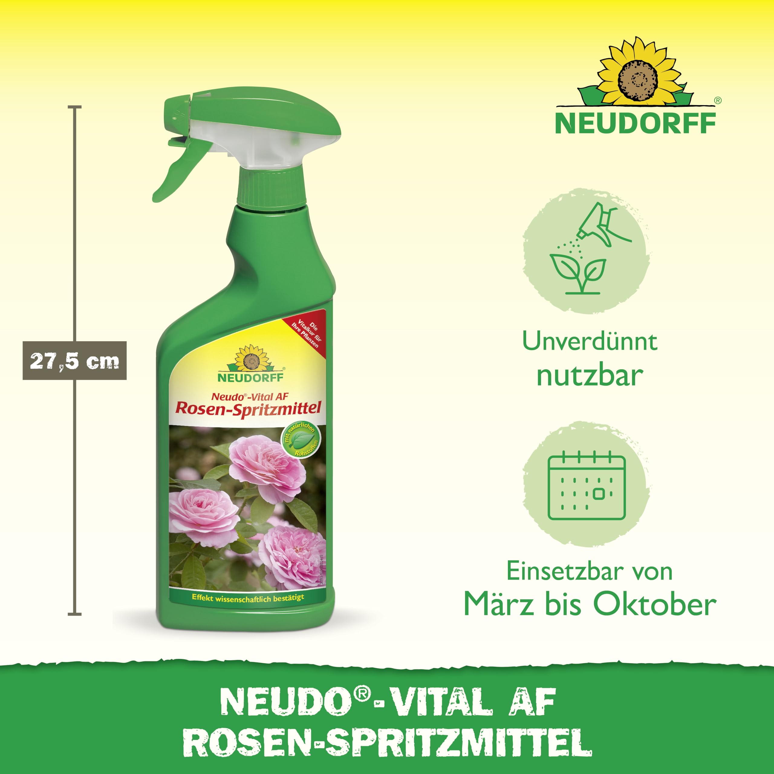 neudorff-neudo-vital-af-rosen-spritzmittel-500-ml-anwendungsfertig image 3