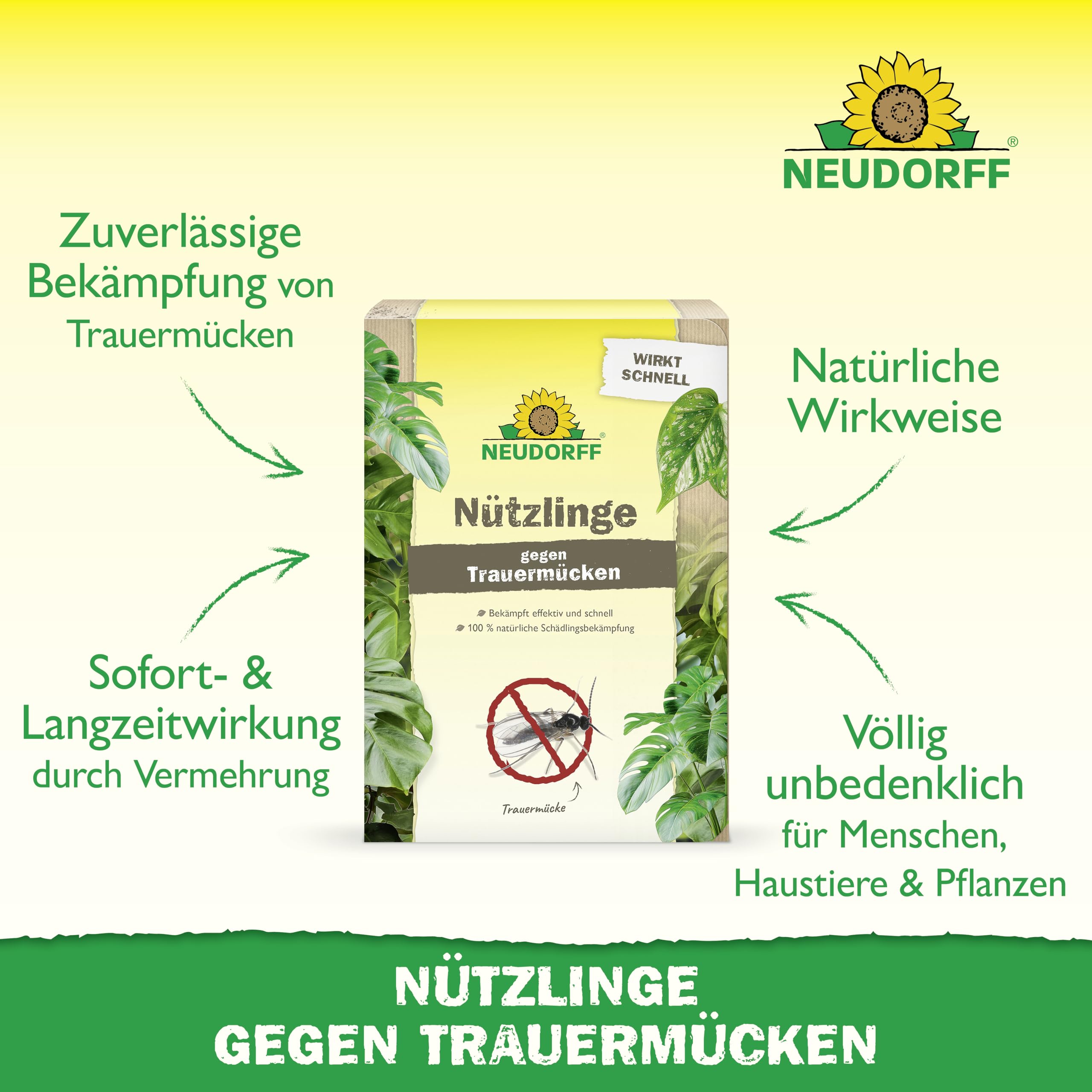 neudorff-n-tzlinge-gegen-trauerm-cken-5-mio-sf-nematoden-f-r-50-pflanzen image 2