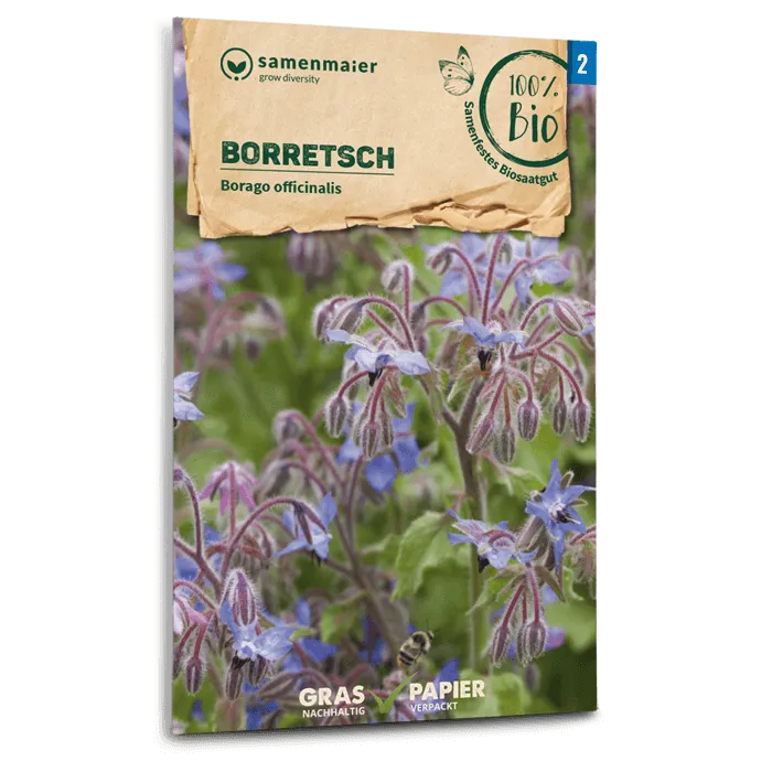 plantura-bio-borretsch-bio-kr-utersaatgut-bienenkraut image 1