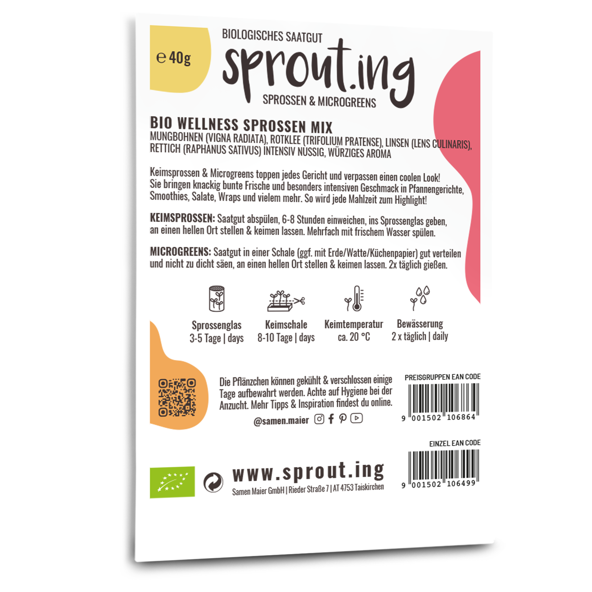 plantura-bio-sprossen-mix-wellness-bio-saatgut-f-r-sprossenglas image 3