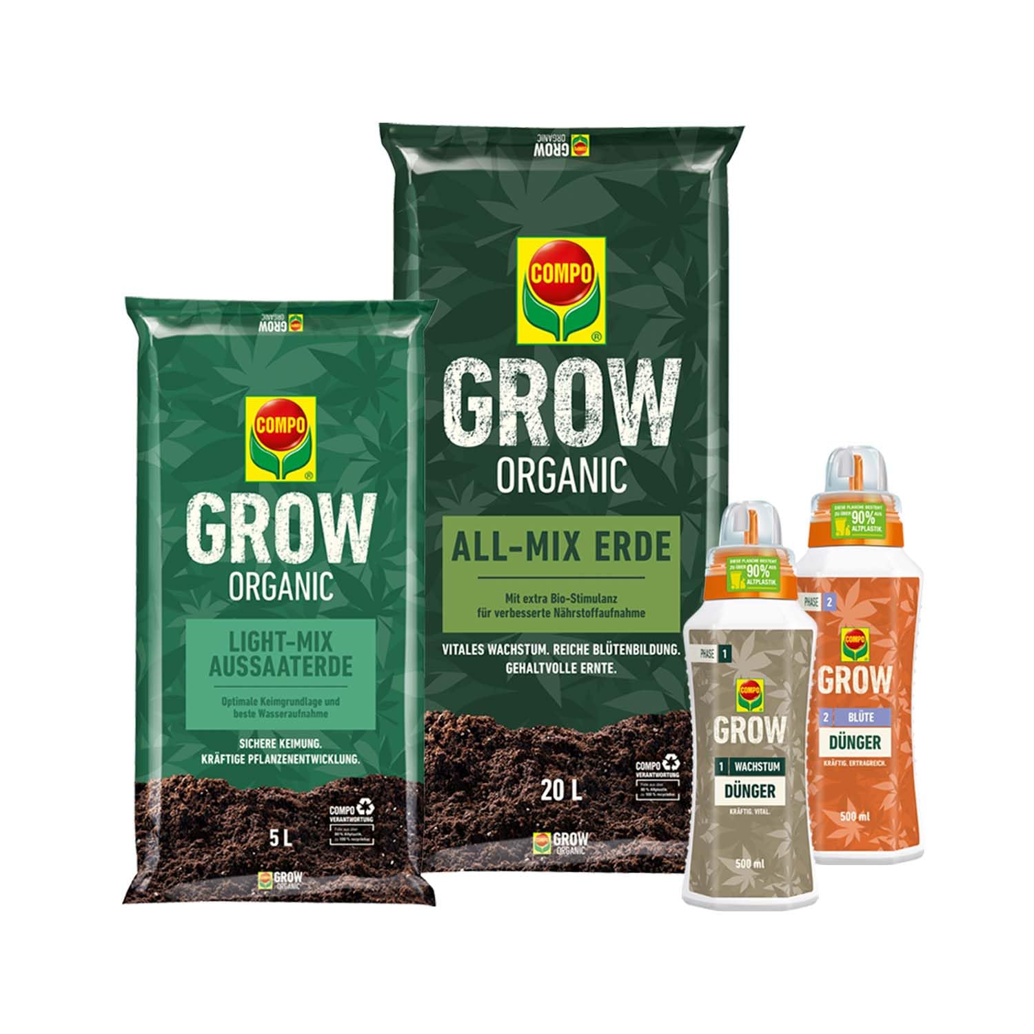 compo-grow-box-m-anzucht-set-f-r-aussaat-von-spezialkulturen-indoor-outdoor-medi image 8