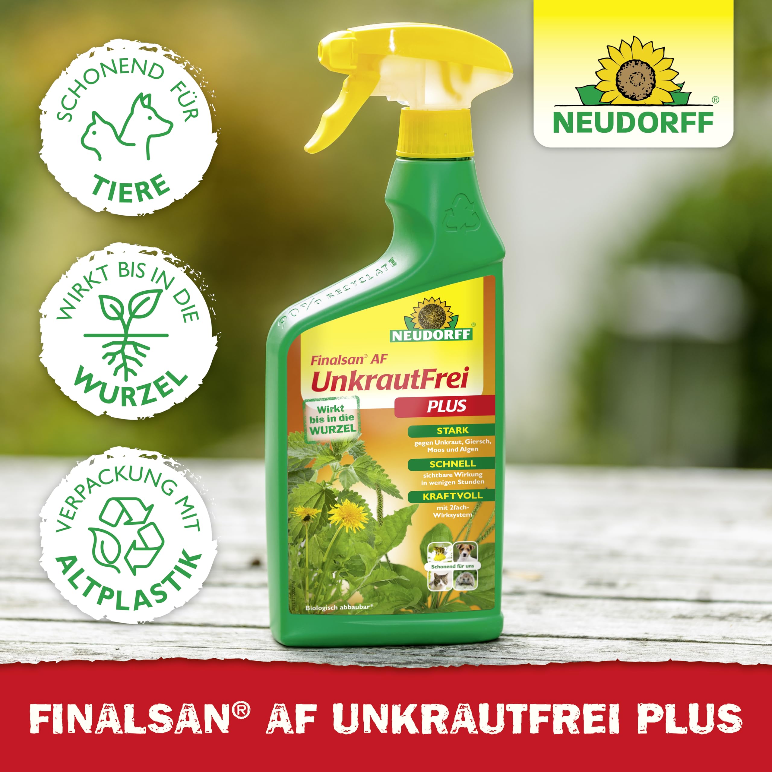 neudorff-finalsan-af-unkrautfrei-plus-750-ml-unkrautvernichter-bis-in-die-wurzel image 5
