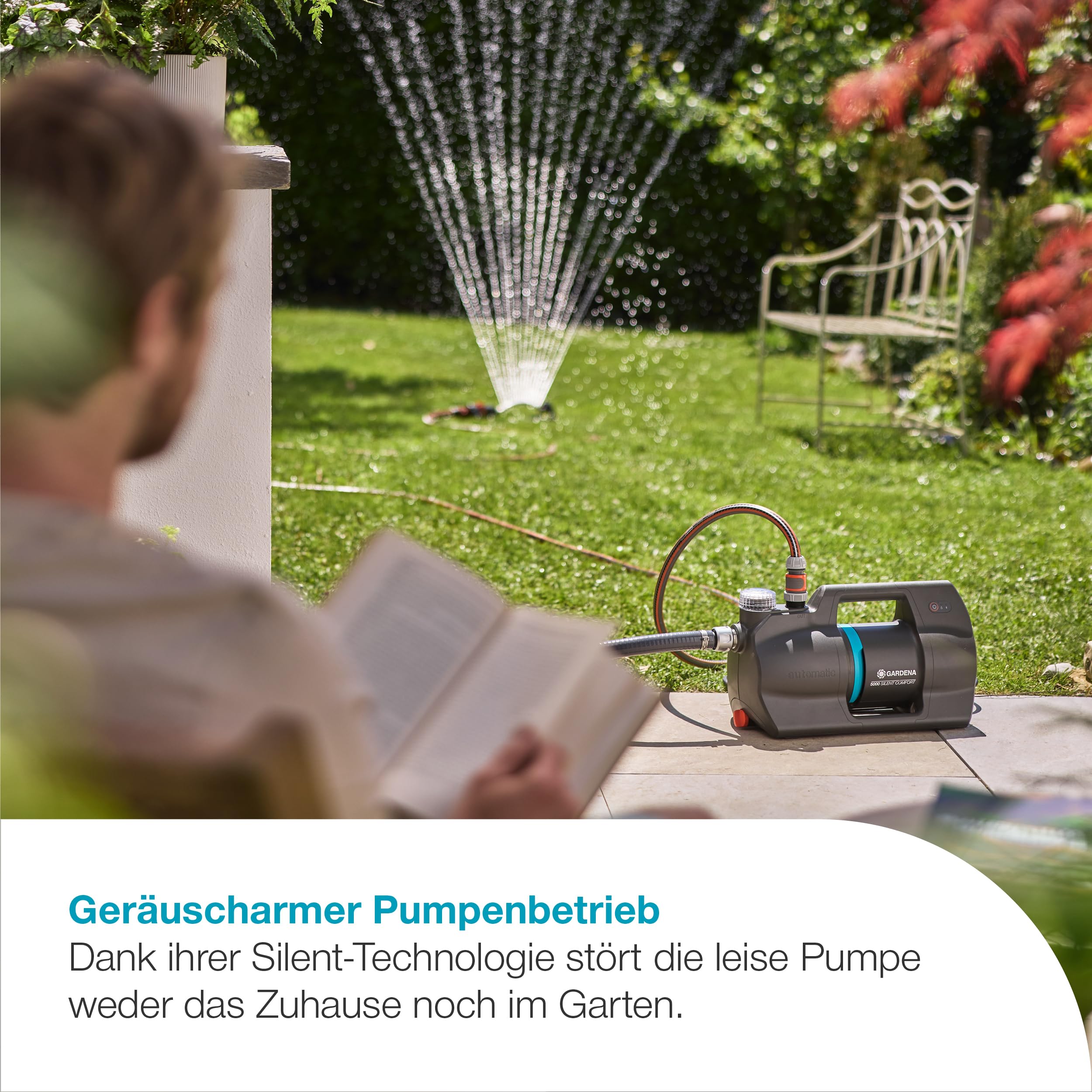 gardena-haus-gartenautomat-5000-silentcomfort-pumpe-mit-app image 5