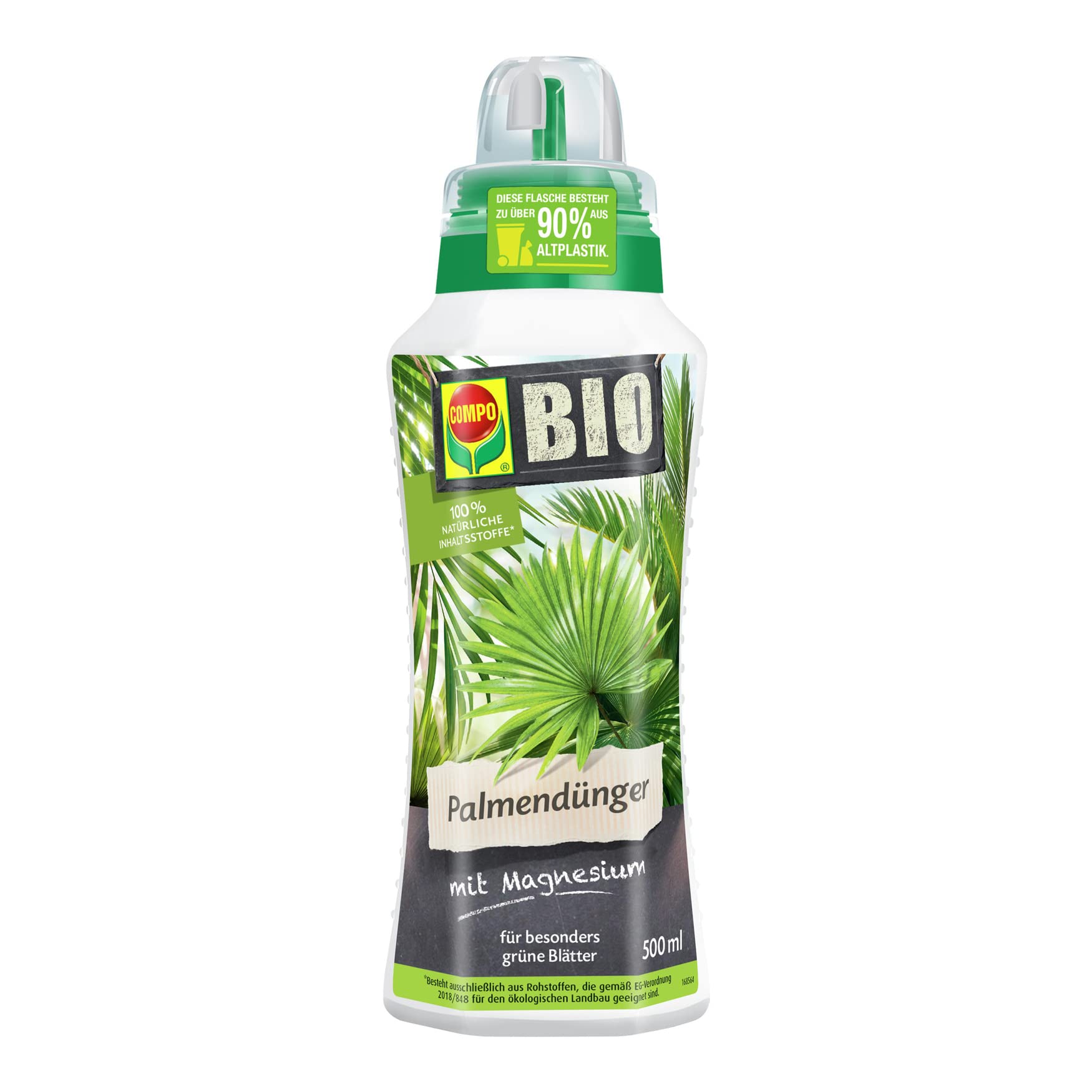 compo-blattglanz-f-r-gr-npflanzen-300-ml-spr-hflasche image 8