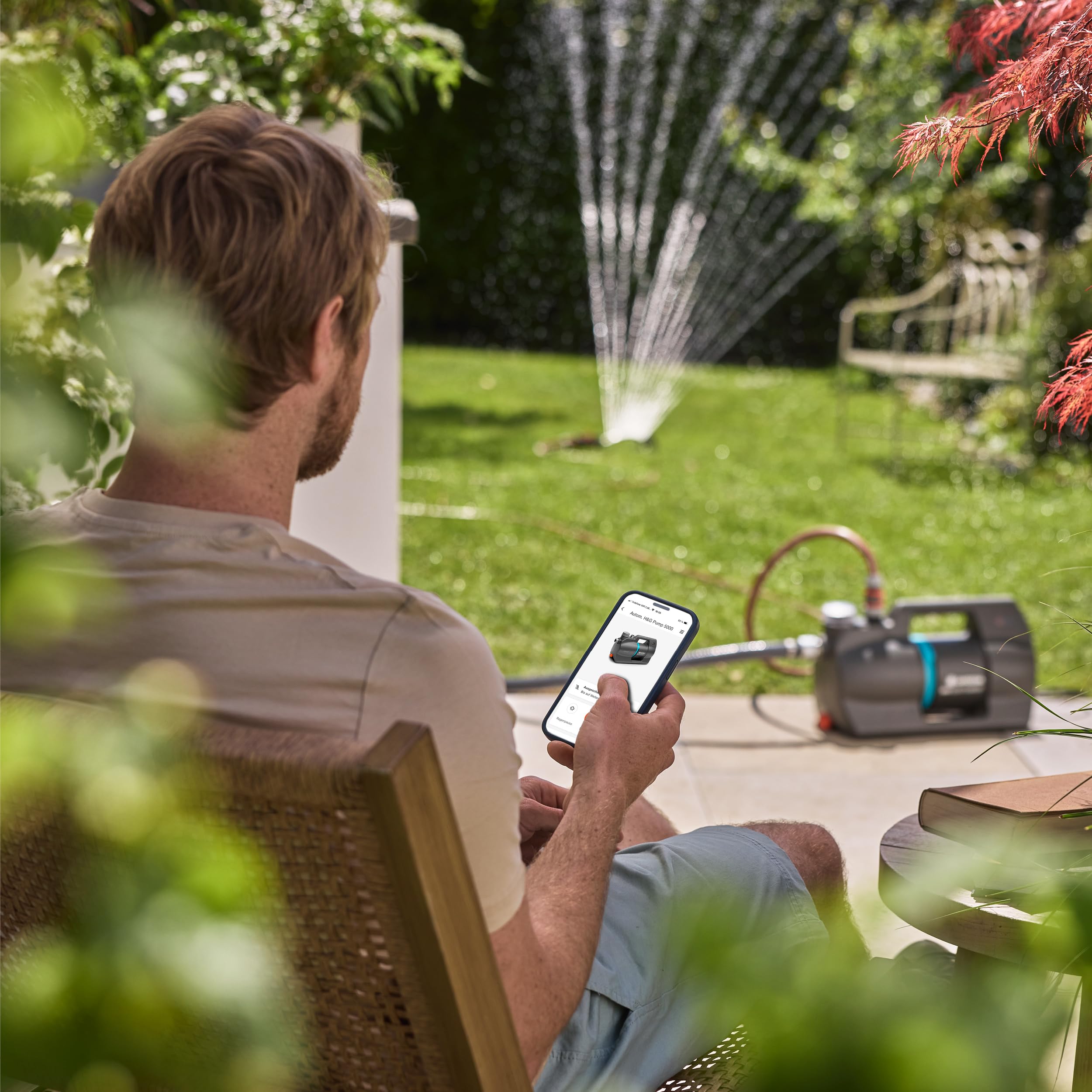 gardena-haus-gartenautomat-5000-silentcomfort-pumpe-mit-app image 7