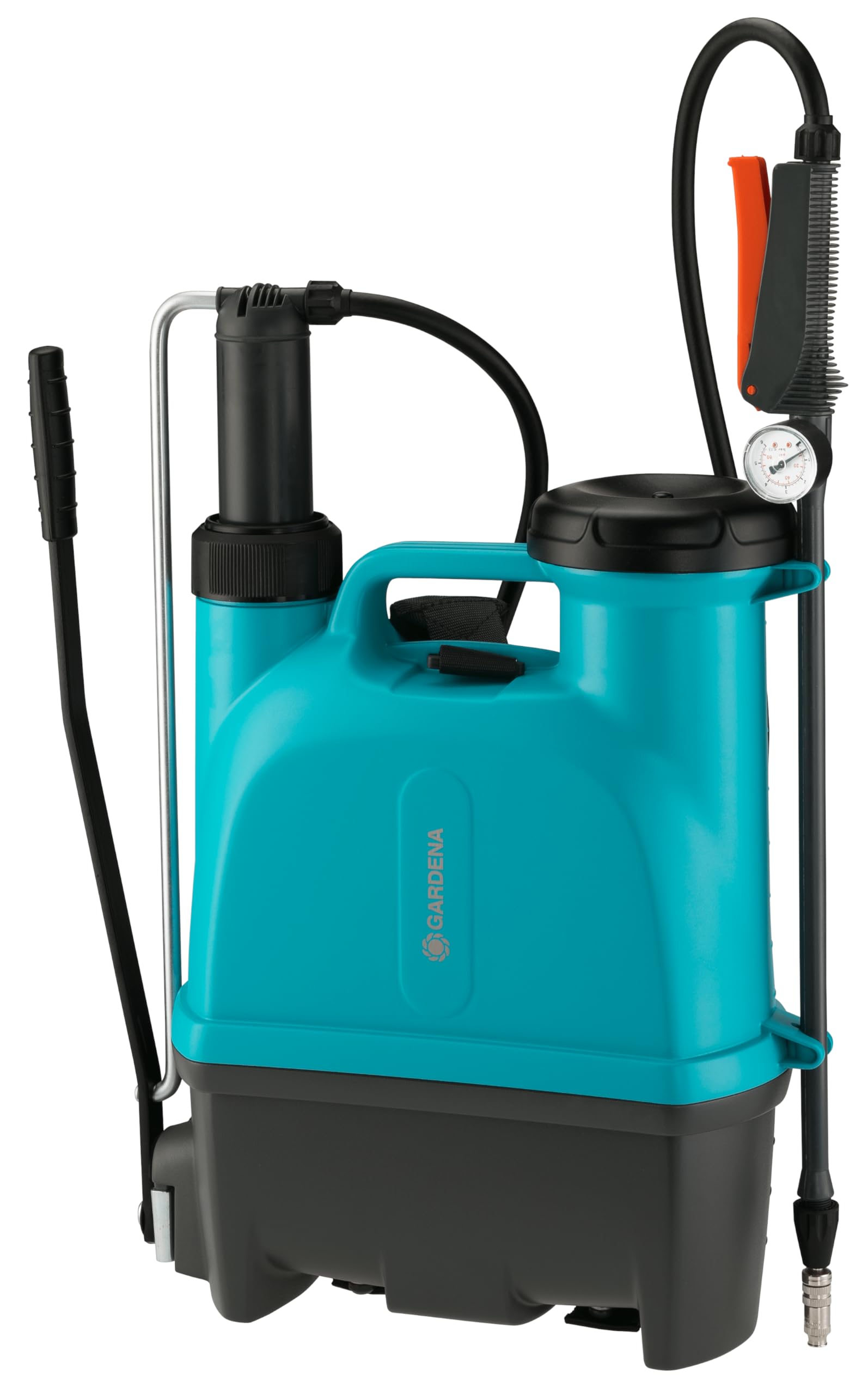 gardena-r-ckenspritzger-t-12-l-plus-druckspr-hger-t-11142-20-mit-teleskop-lanze image 1