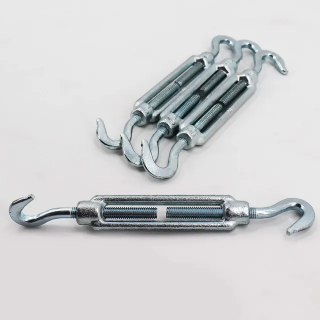 aquagart-seilspanner-50-st-ck-192-280-mm-spannbereich-88-mm-spannschloss-2-haken image 1