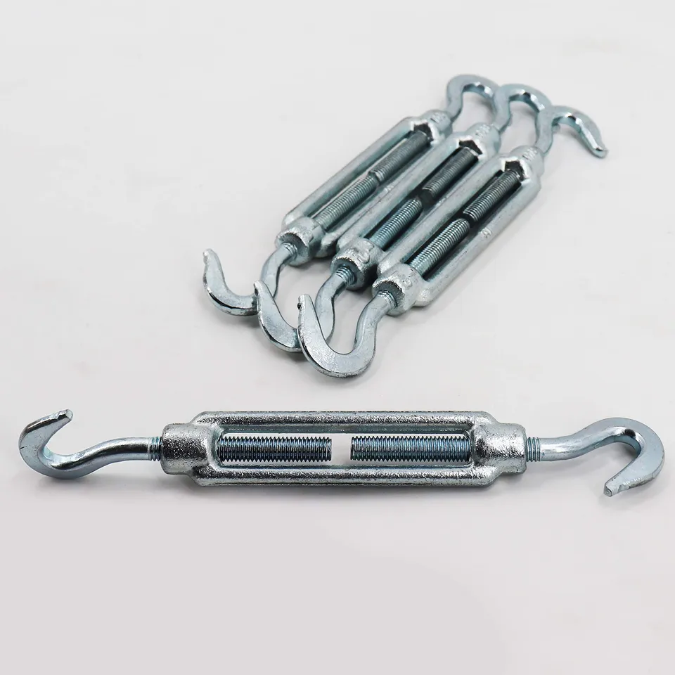 aquagart-seilspanner-50-st-ck-192-280-mm-spannbereich-88-mm-spannschloss-2-haken image 1