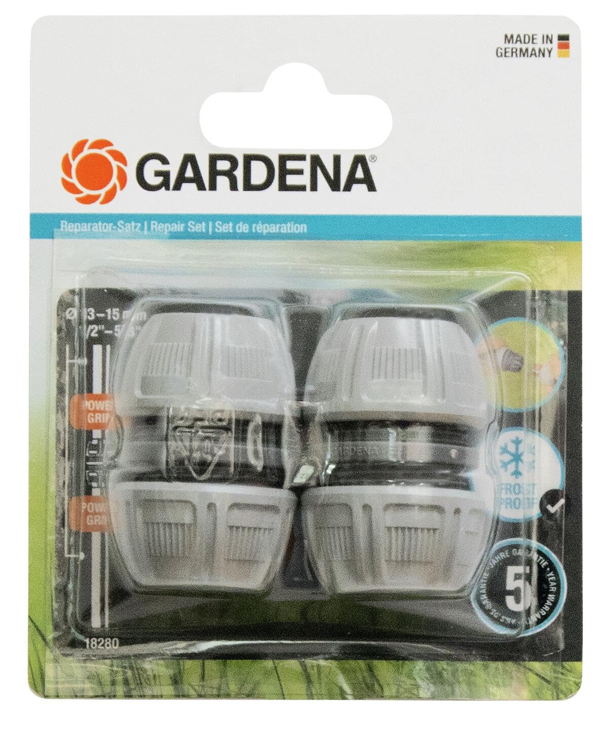 gardena-kupplungs-satz-18283-20-f-r-13-mm-1-2-und-15-mm-5-8 image 8