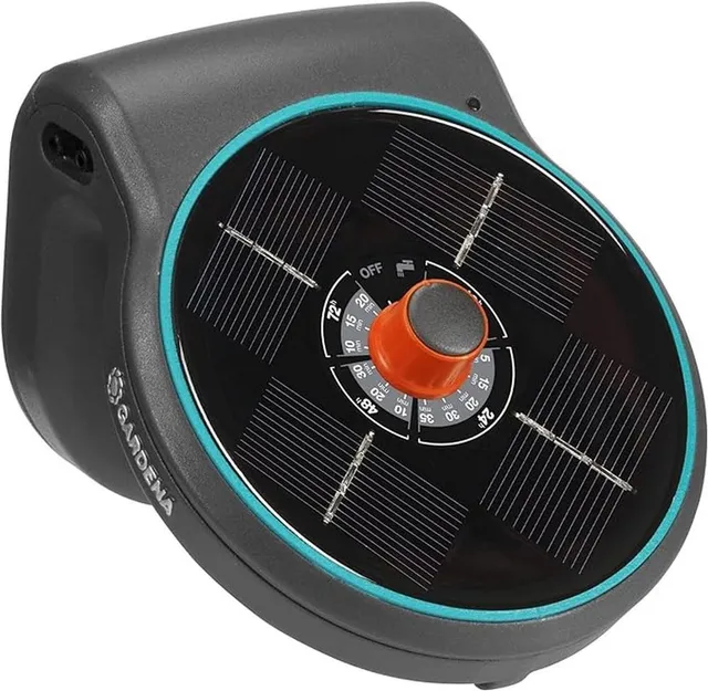 gardena-solar-bew-sserung-aquabloom-set-13300-20-bis-4-m-20-pflanzen image 1