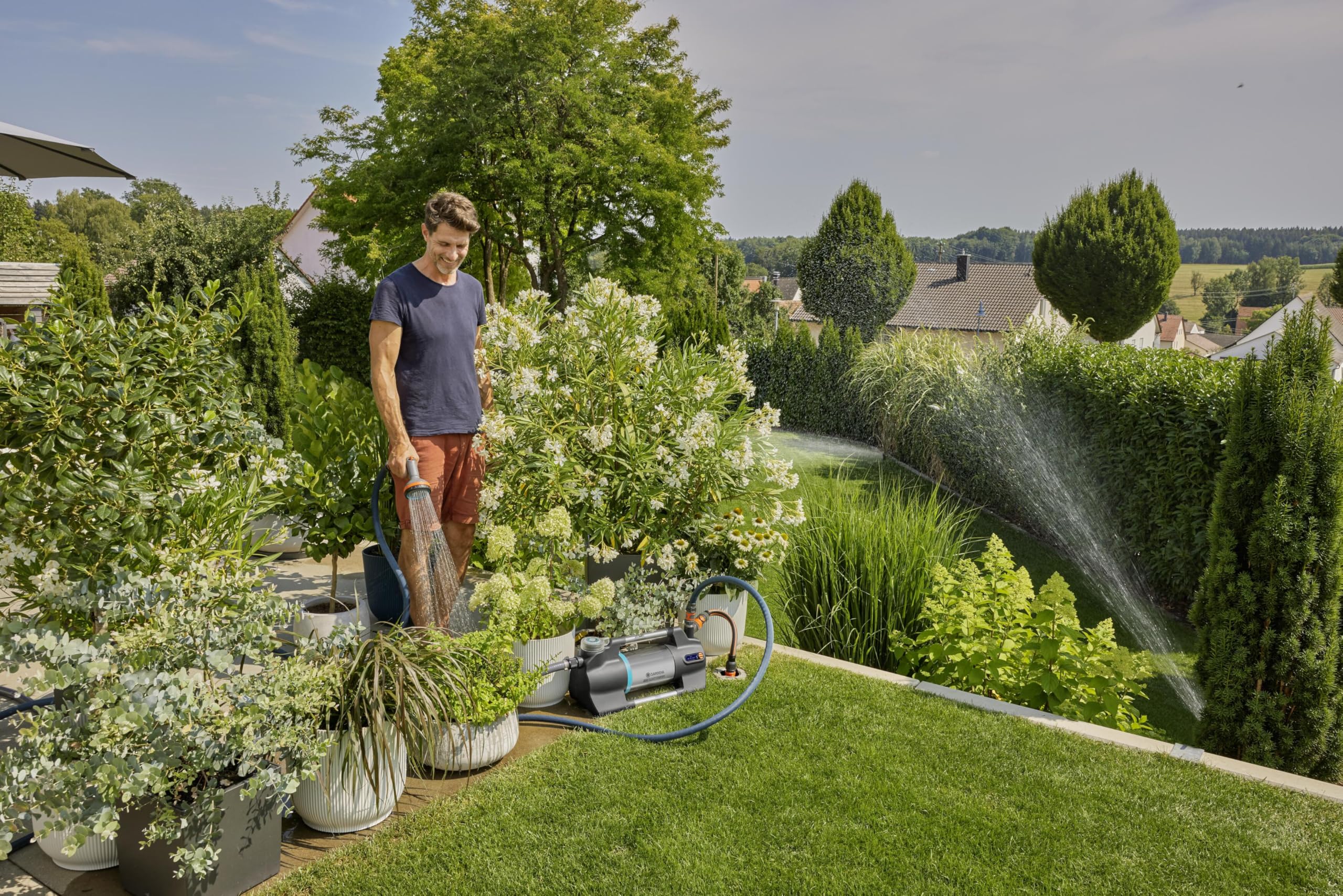 gardena-gartenpumpe-6500-silentcomfort-app-pumpe-6500-l-h image 6