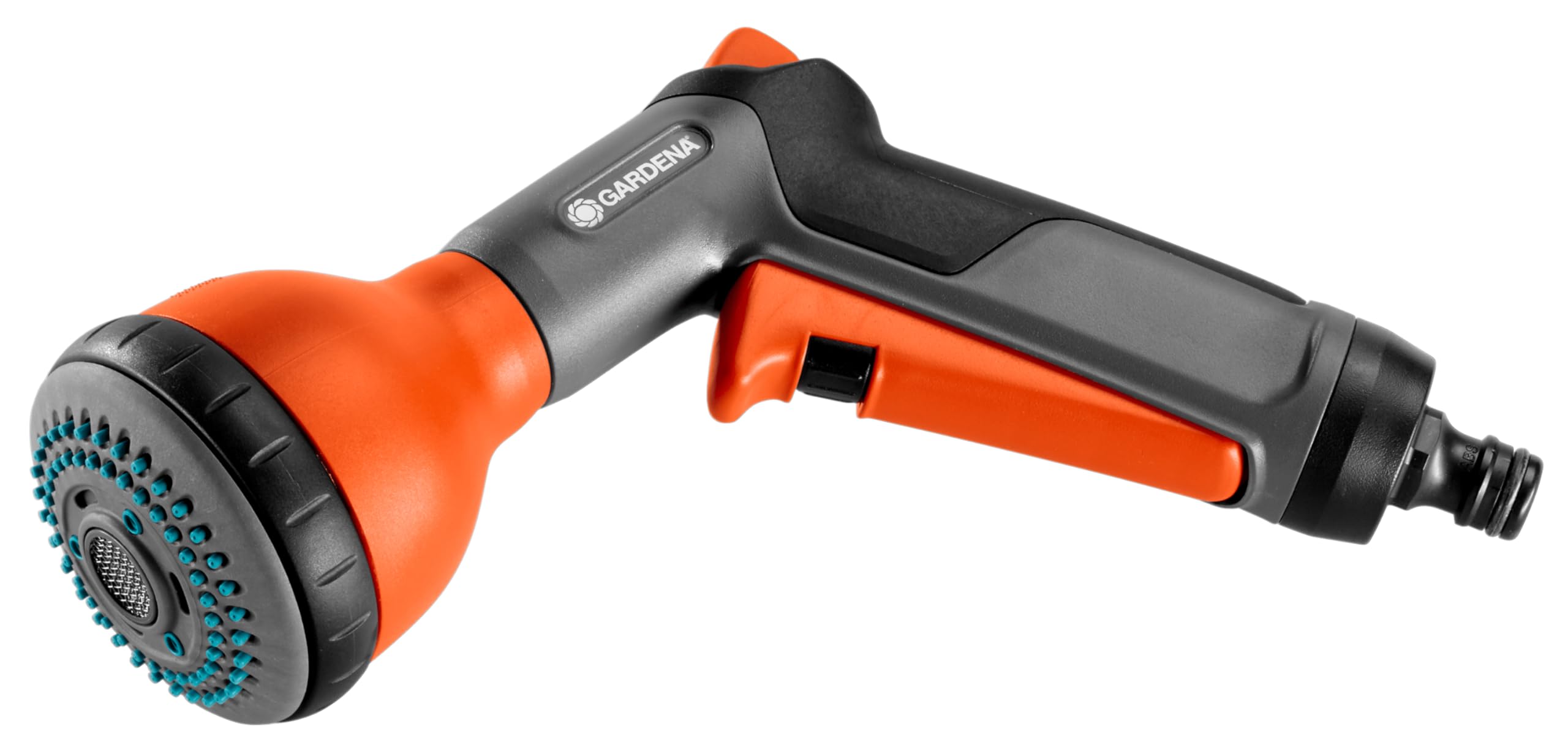 gardena-comfort-multibrause-18315-20-5-spr-hbilder-mit-frostschutz image 8