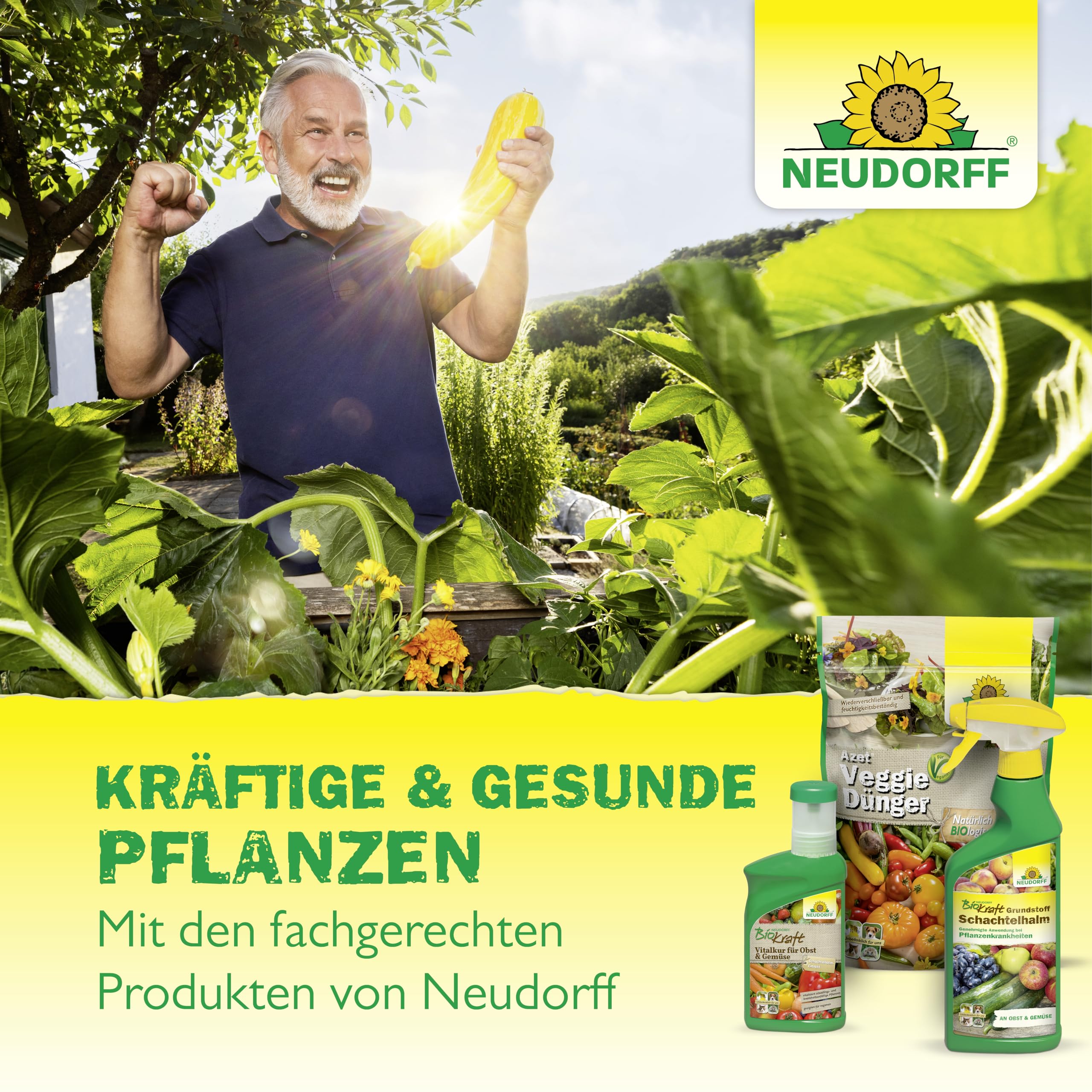 neudorff-neudofix-wurzelaktivator-40-g-f-r-stecklinge-und-jungpflanzen image 7