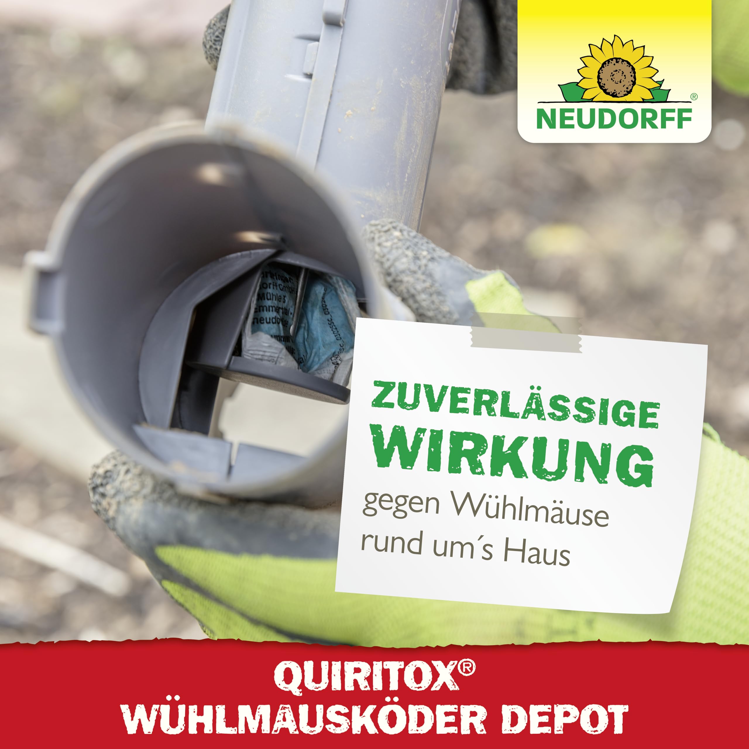 neudorff-quiritox-w-hlmausk-der-depot-abschlie-bar-1-st-ck-grau image 7